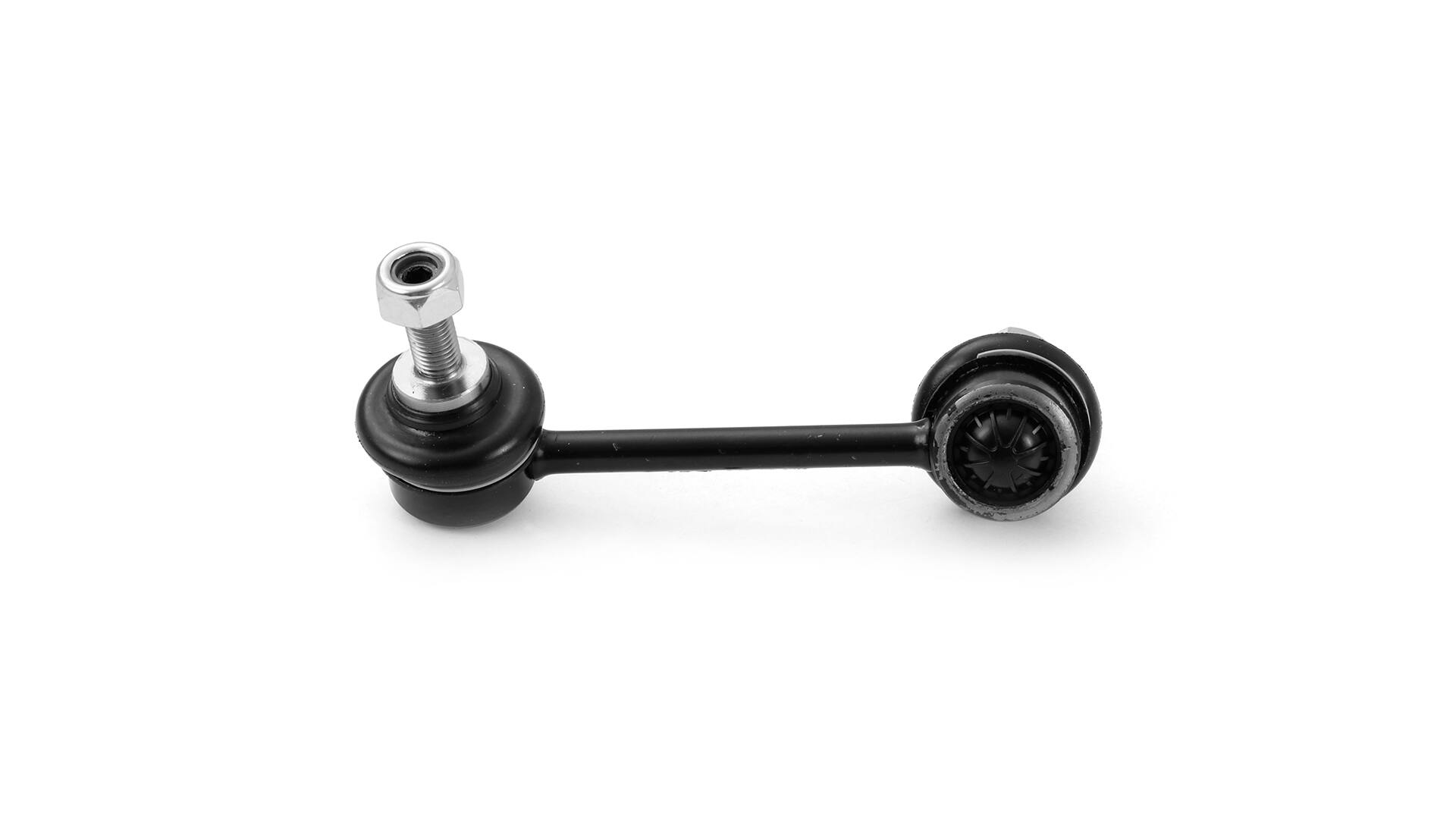 SKF Pendelstütze / Stabistange VKDS 442004