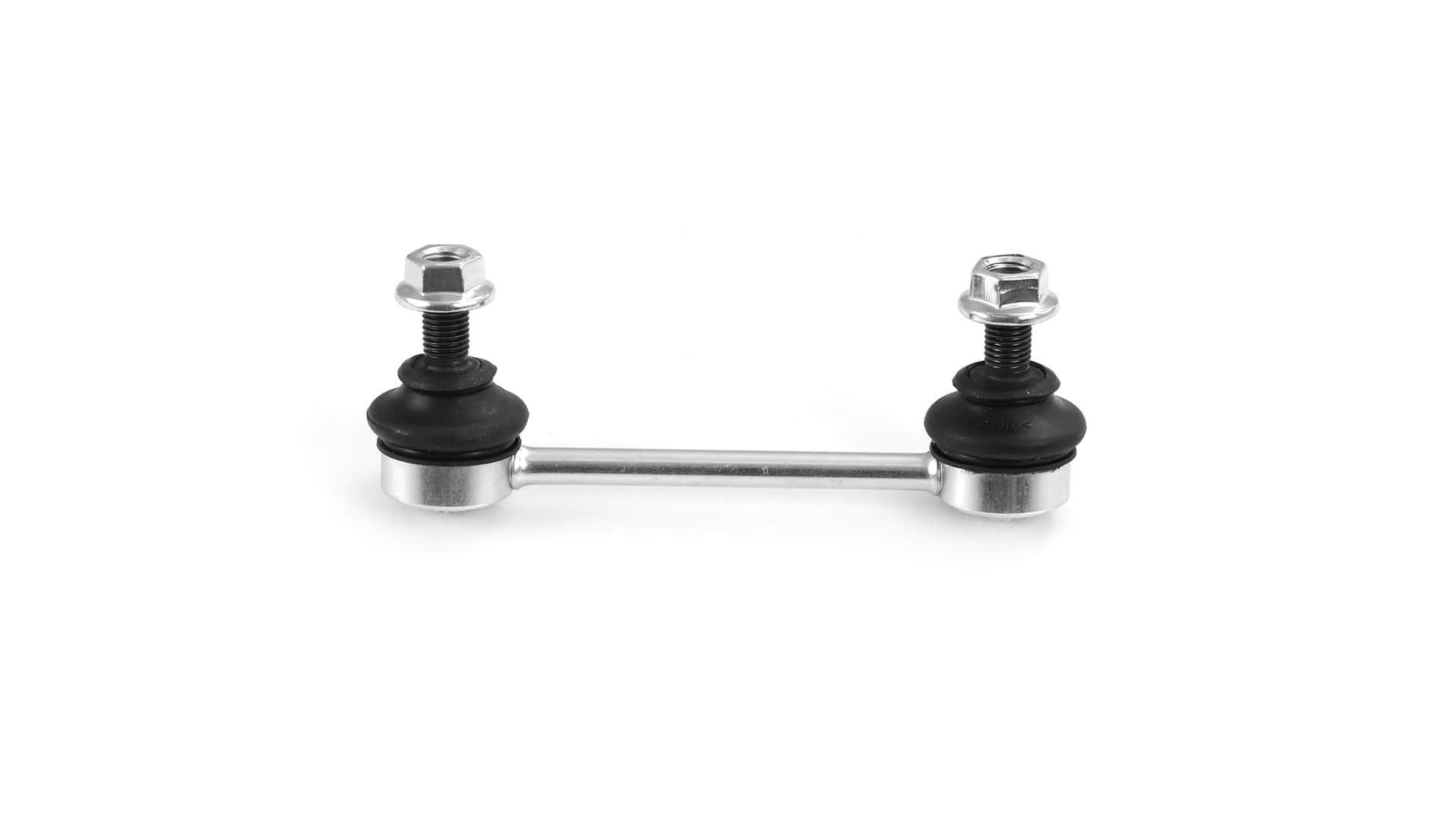 Anti-roll bar link SKF VKDS 442010