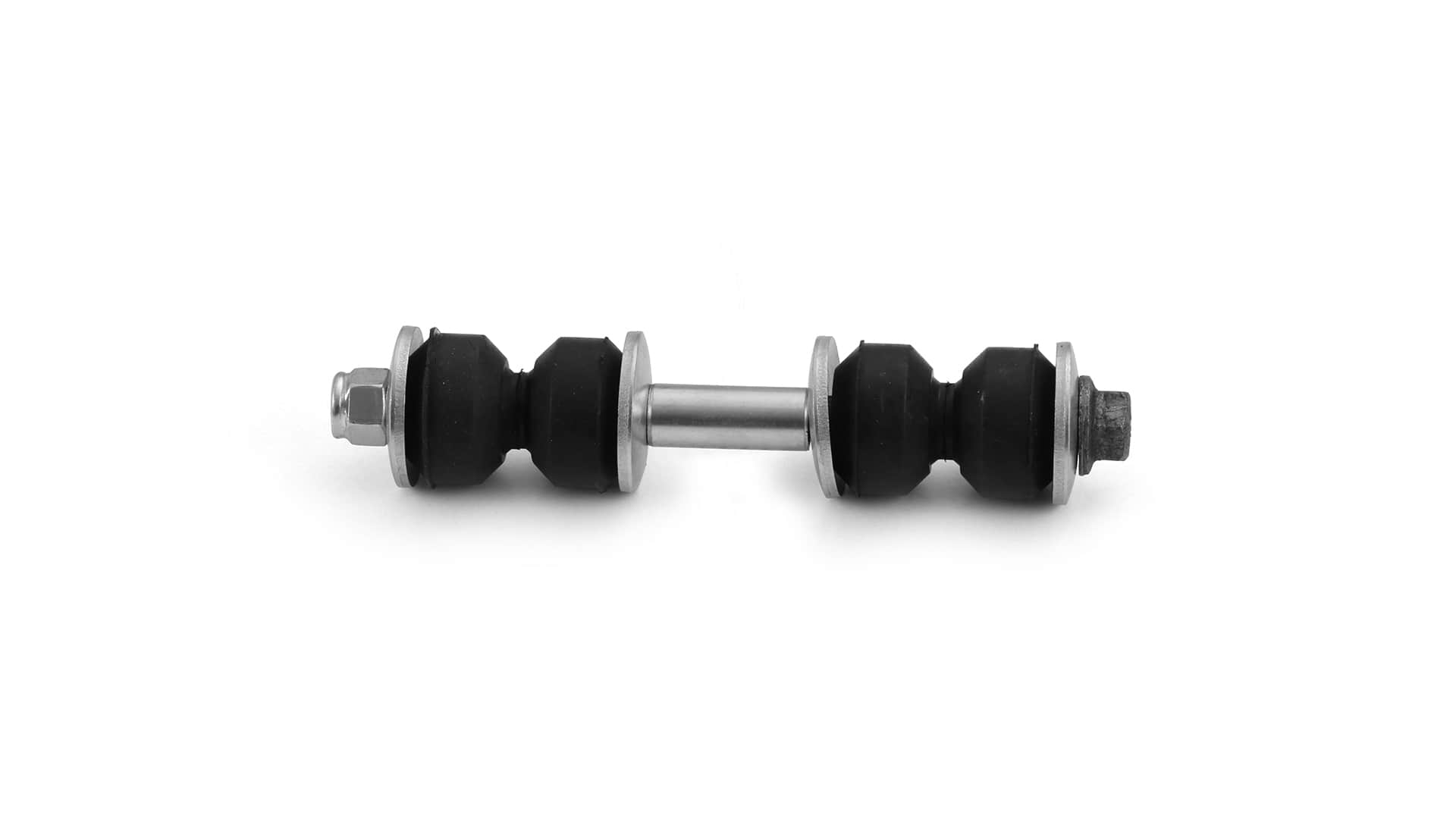 GRAND CHEROKEE Koppelstange SKF VKDS 442500