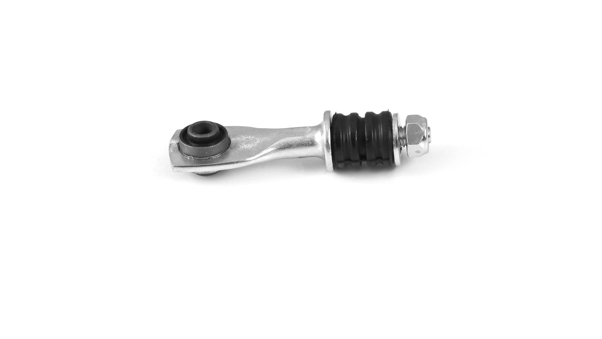 OEM 1054209 SKF Anti-roll bar link VKDS 444009 for AUDI, FORD, NISSAN, FORD USA, MERCURY