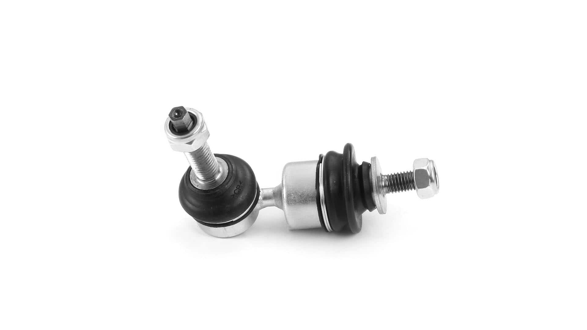 OEM 1714891 SKF  Koppelstange VKDS 444010 für FORD, VOLVO, MITSUBISHI