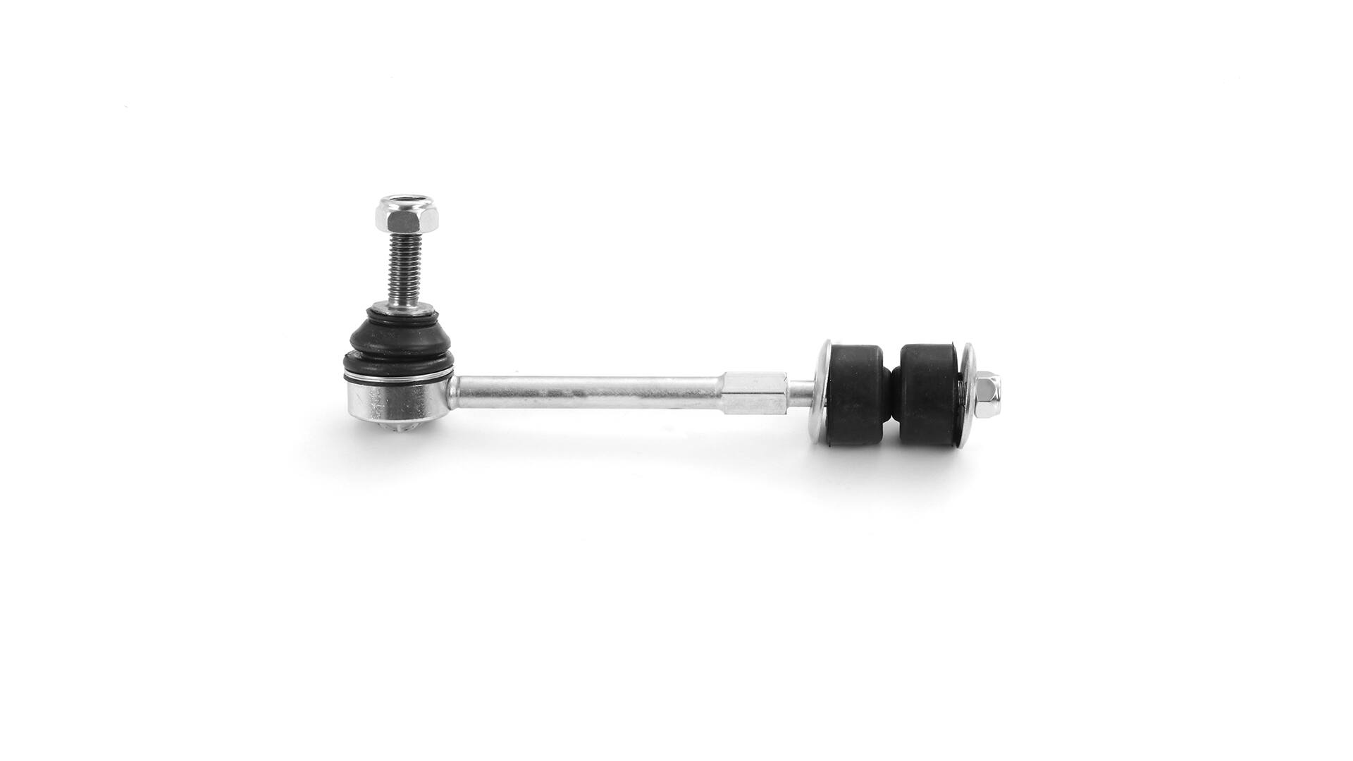 OEM 1377349 SKF  Koppelstange VKDS 444011 für FORD, VOLVO, MITSUBISHI