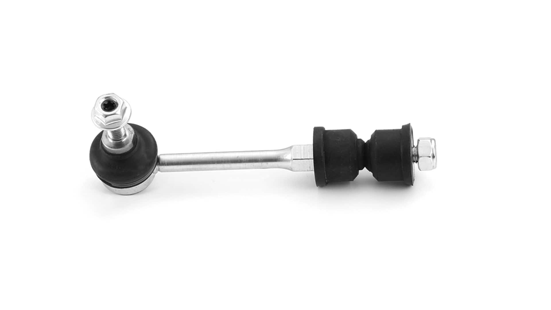 SKF Anti-roll bar link VKDS 445001