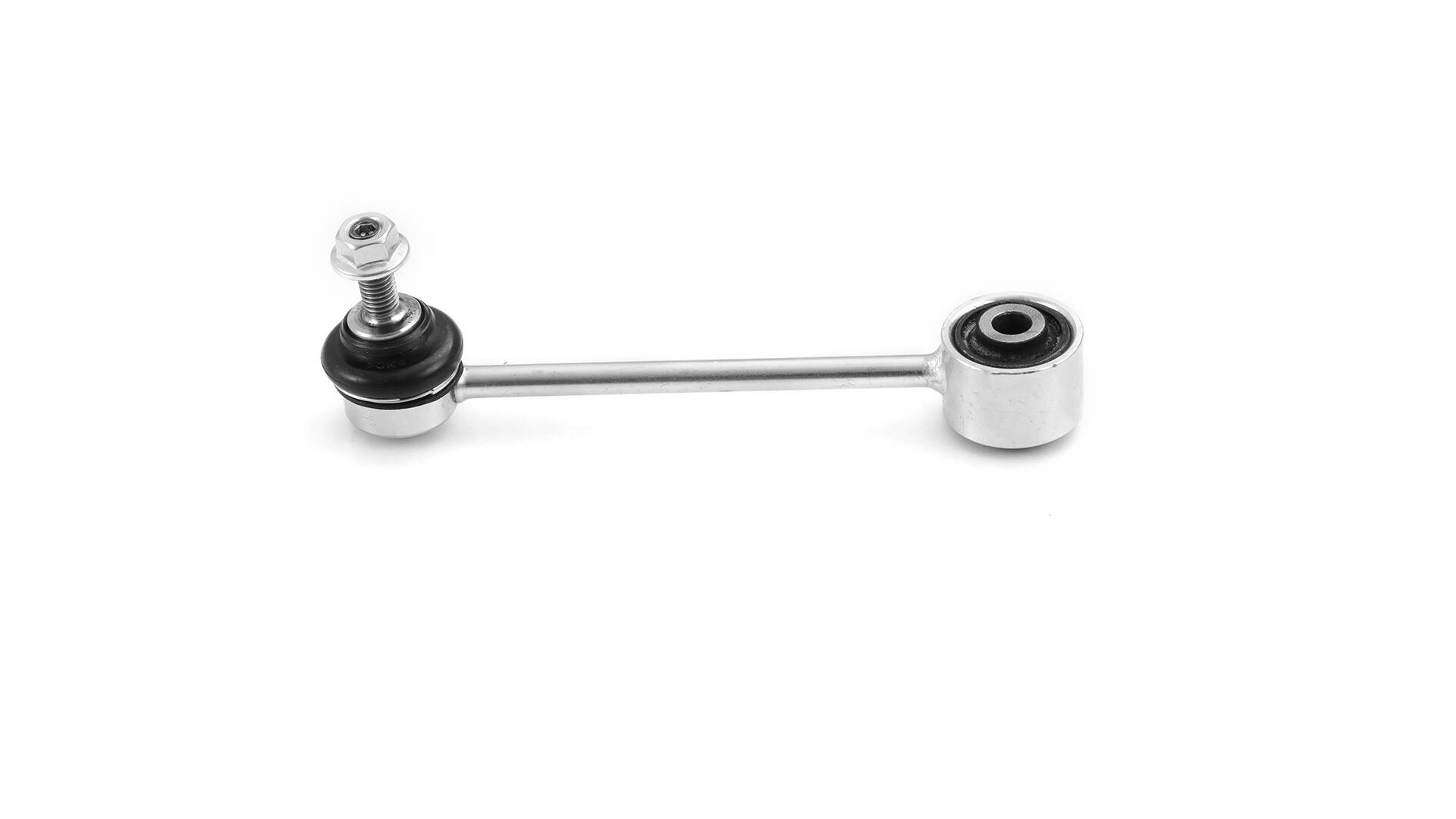 OEM 551100020R SKF Tanko, kallistuksenvaimennin VKDS 446004 varten VW, NISSAN, OPEL, RENAULT, DACIA