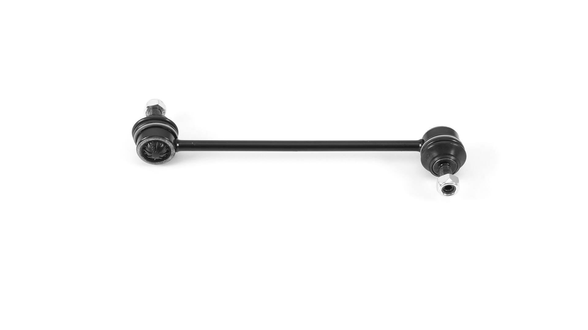 LAND ROVER FREELANDER 2006 Tanko kallistuksenvaimennin SKF VKDS 447502