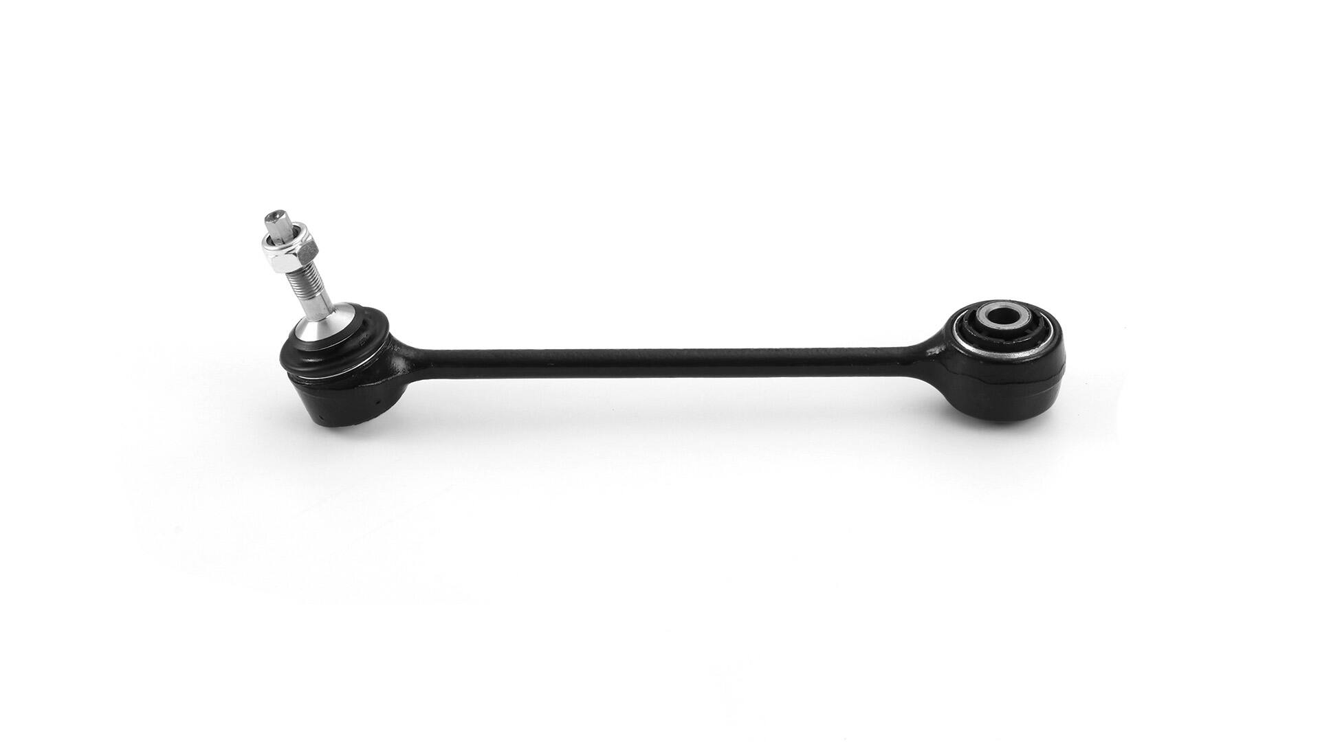 OEM RGD000180 SKF Bieleta de suspensión VKDS 447503 para LAND ROVER