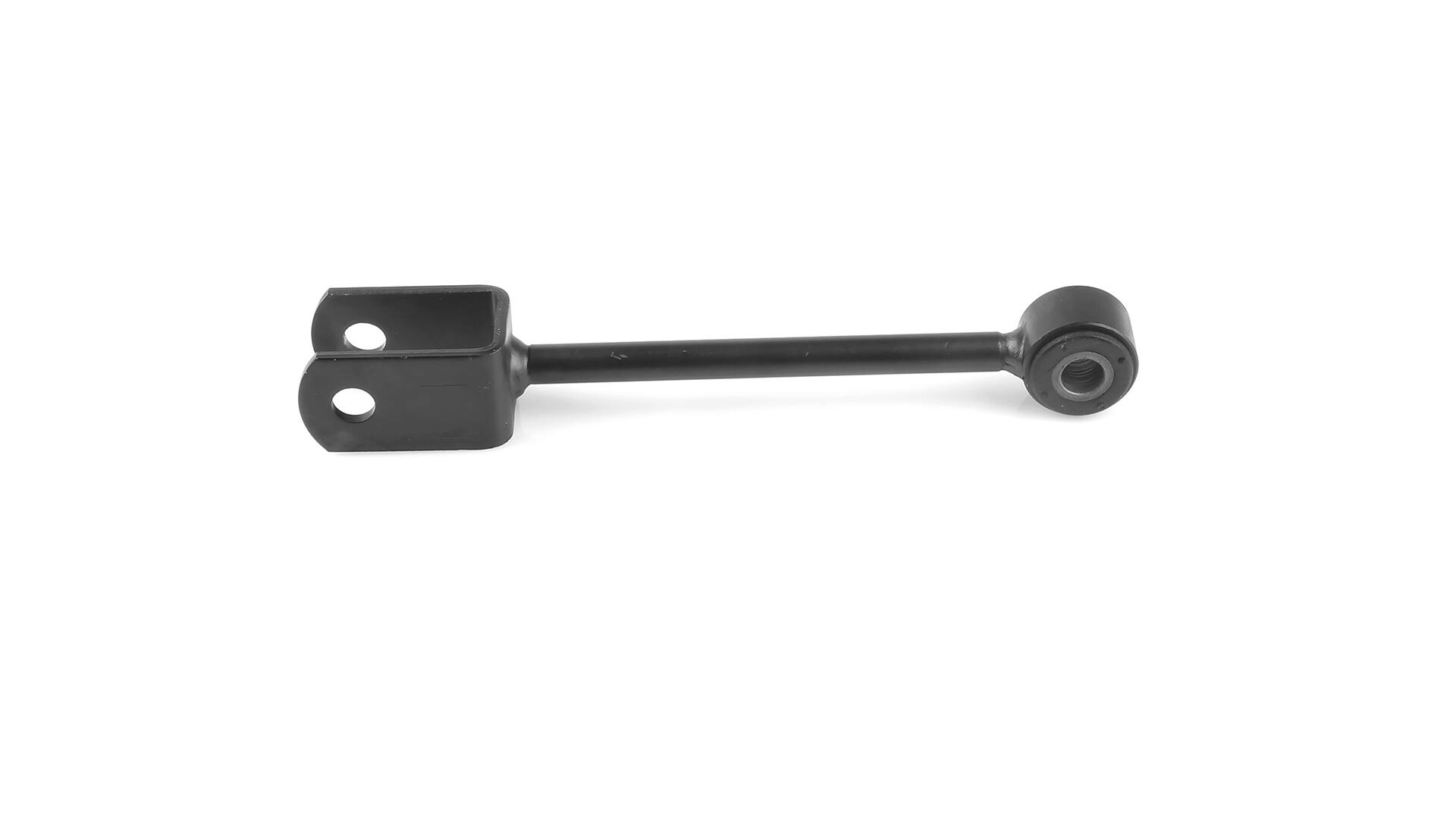 OEM 2E0511051F SKF Tanko, kallistuksenvaimennin VKDS 448010 varten MERCEDES-BENZ, VW, VOLVO, AUDI, SKODA