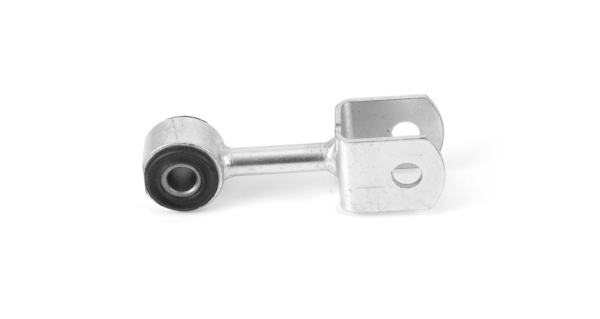 OEM 2D0511329 SKF Bielletta barra stabilizzatrice VKDS 448028 per VOLKSWAGEN, MERCEDES-BENZ, AUDI, SEAT, SKODA