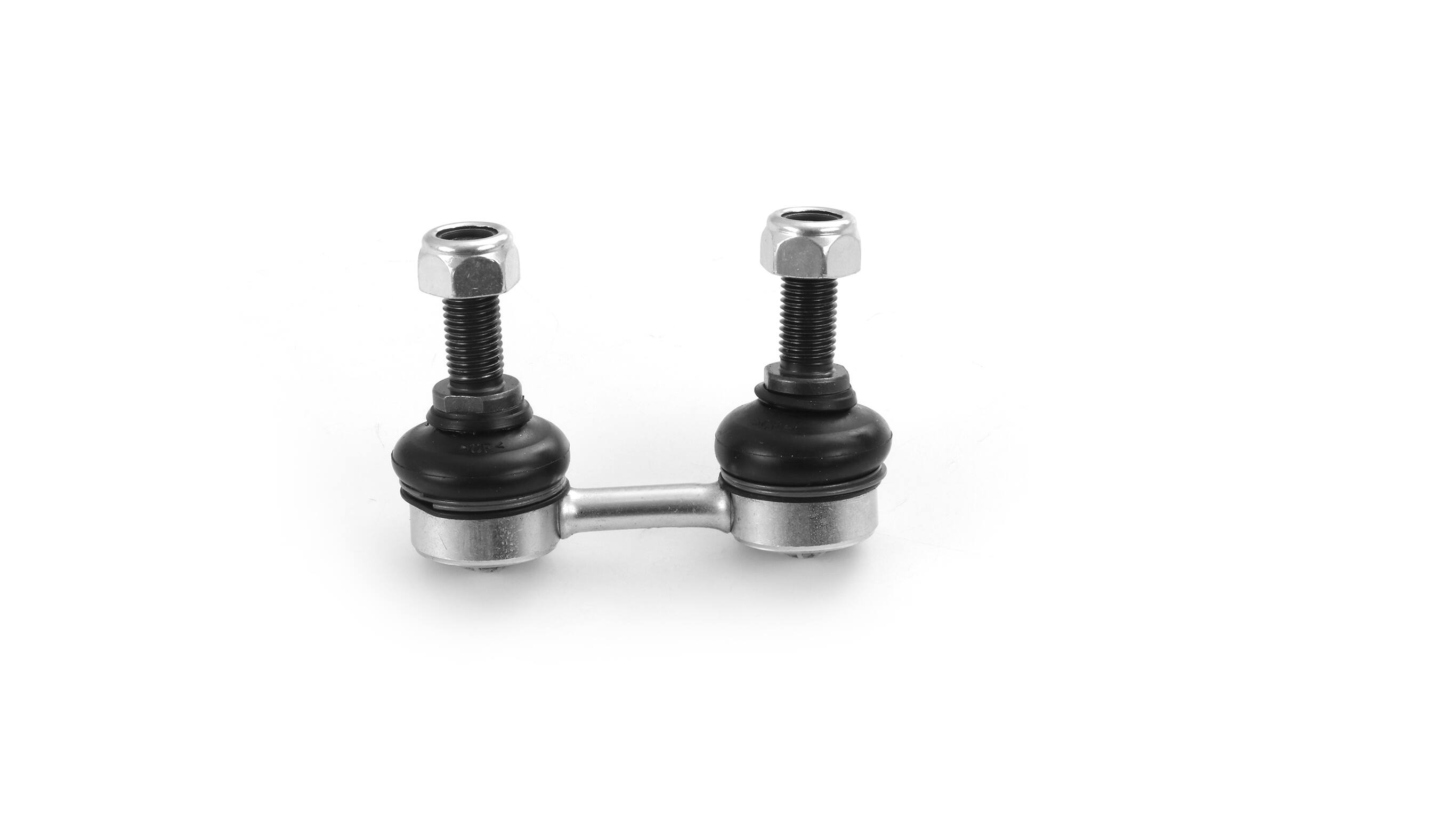 Pendelstütze / Stabistange SKF VKDS 448517