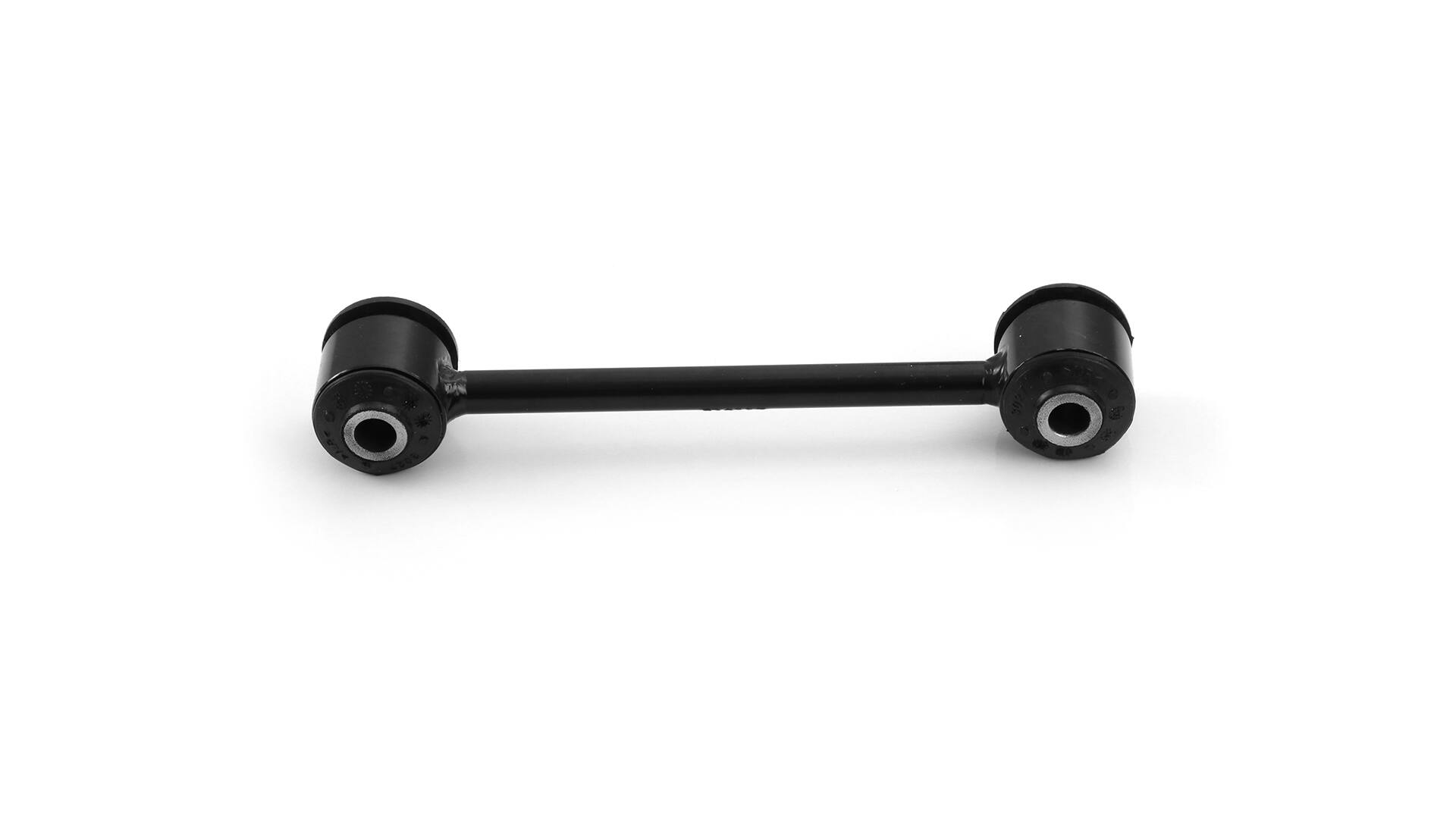 OEM 4656934AB SKF Bielletta barra stabilizzatrice VKDS 448902 per JEEP, CHRYSLER, DODGE