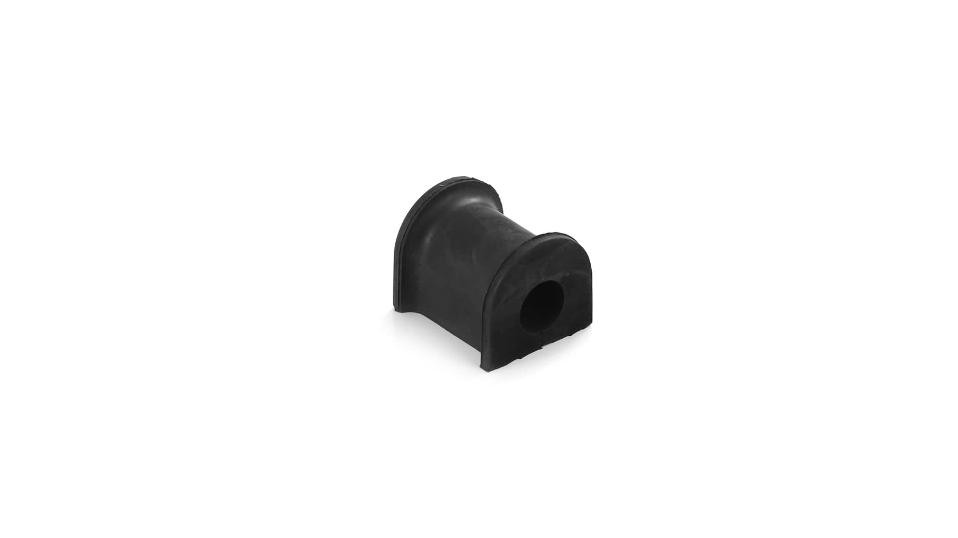 Gommini barra stabilizzatrice SKF VKDS 451015