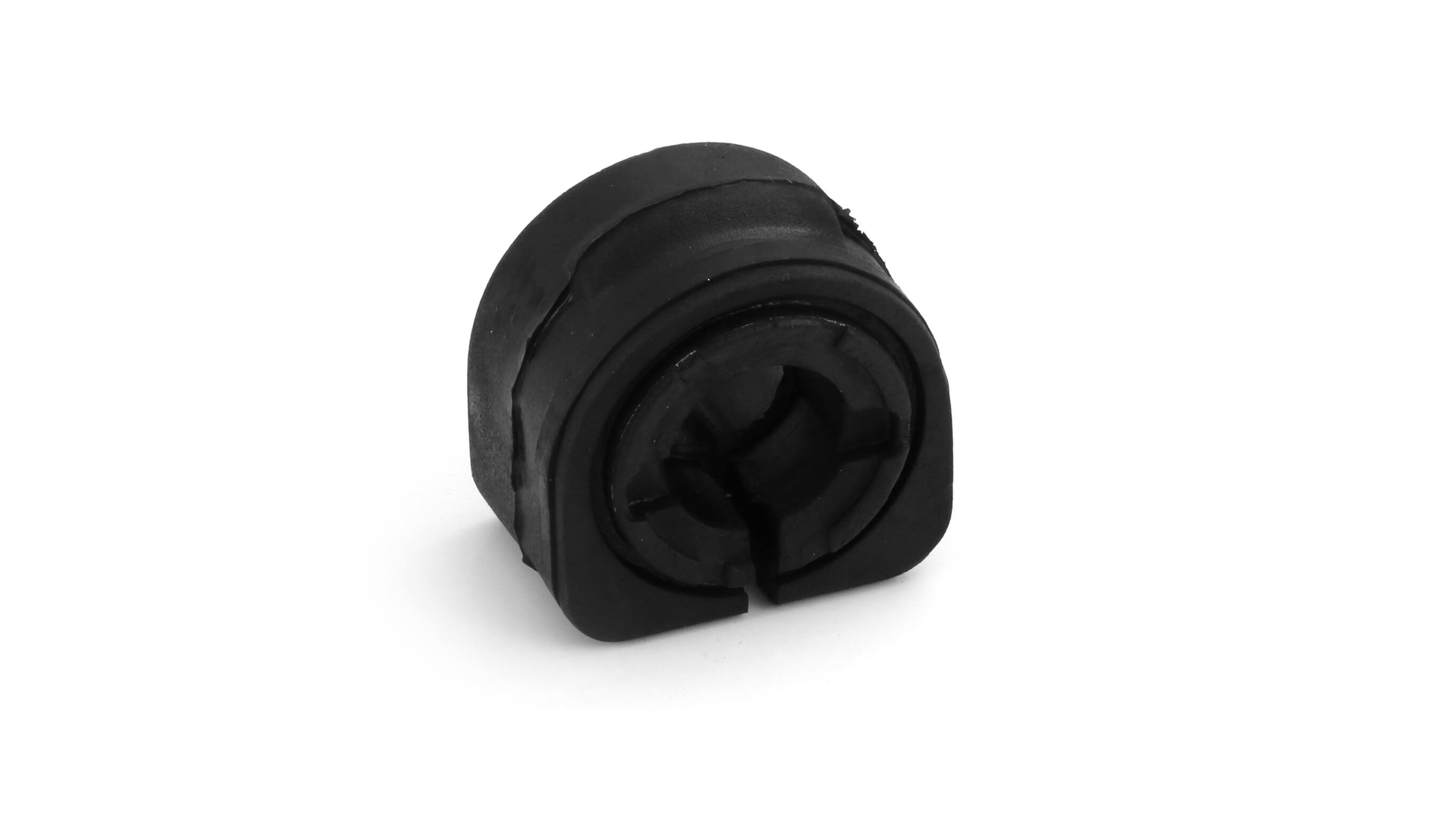 Gommini barra stabilizzatrice SKF VKDS 454004