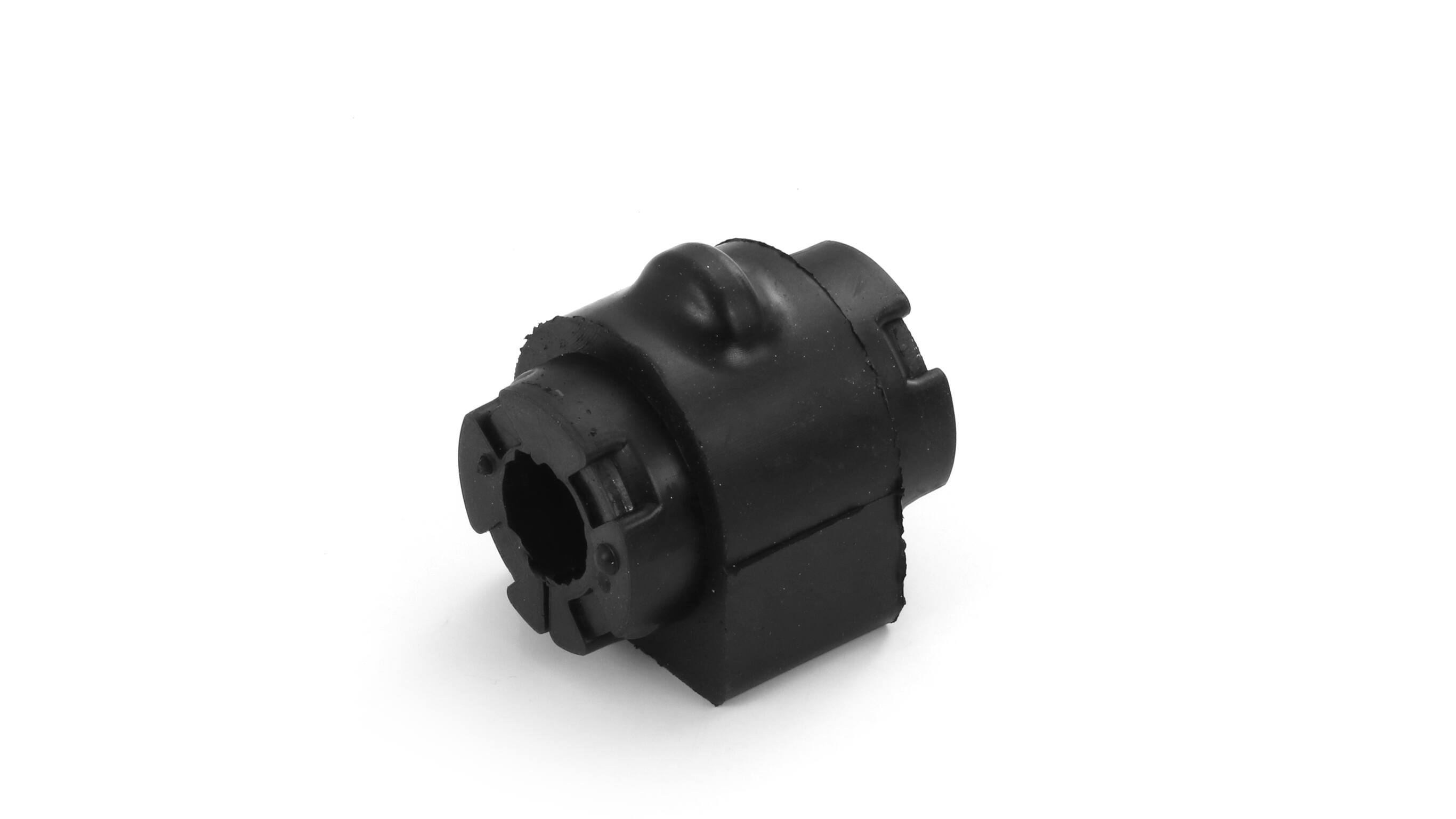 OEM 6G914A037XBB SKF Bronzina cuscinetto, Barra stabilizzatrice VKDS 454005 per FORD, FORD USA