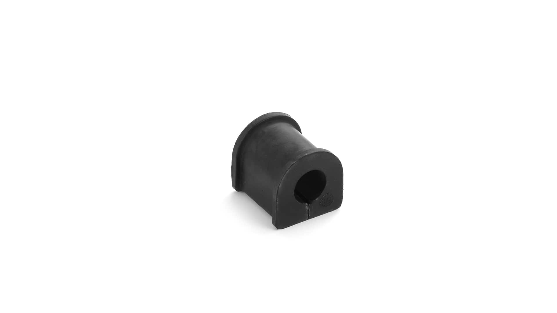 Stabilisatorbøsning SKF VKDS 455003