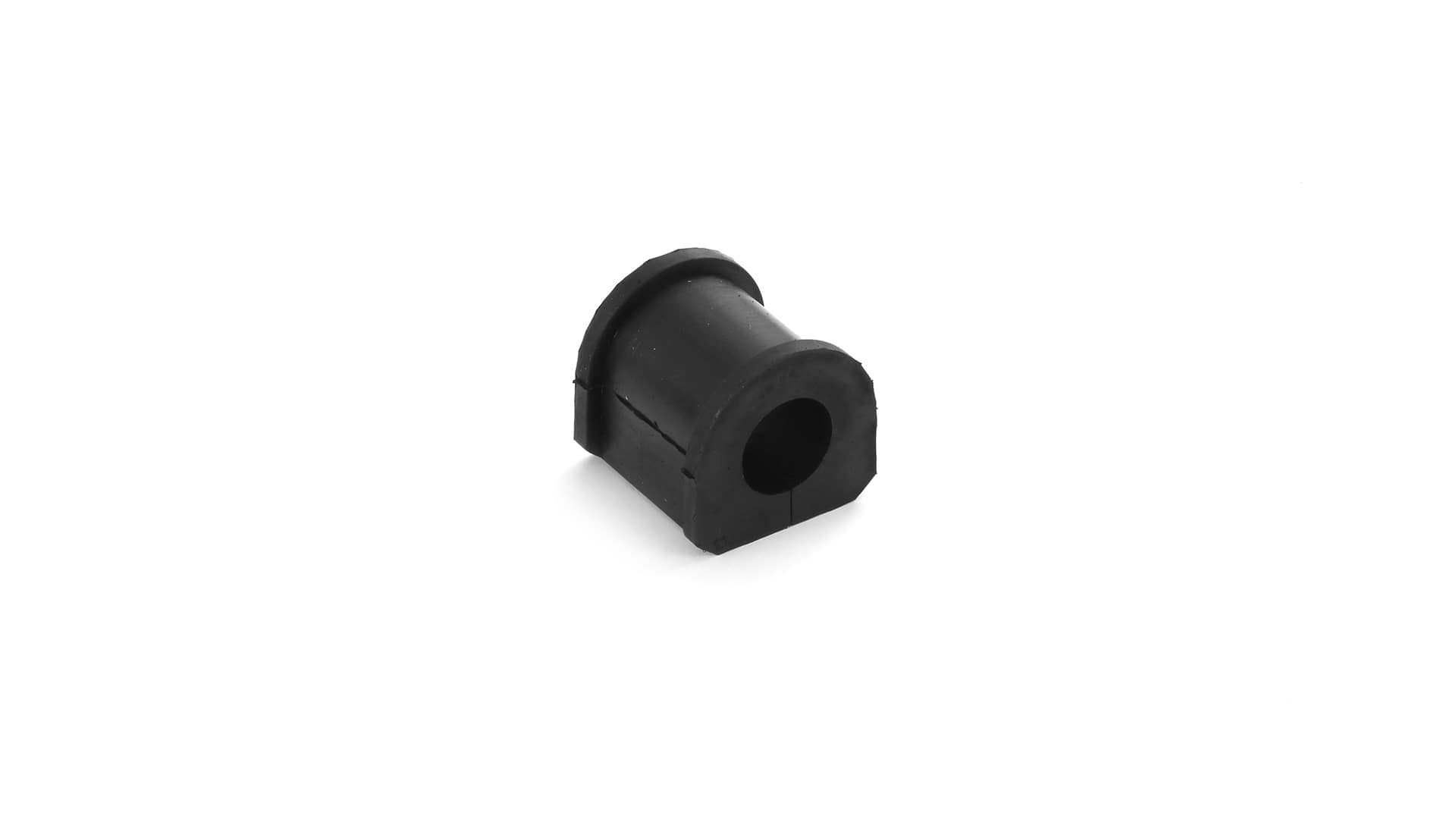 Stabilisatorbøsning SKF VKDS 455006