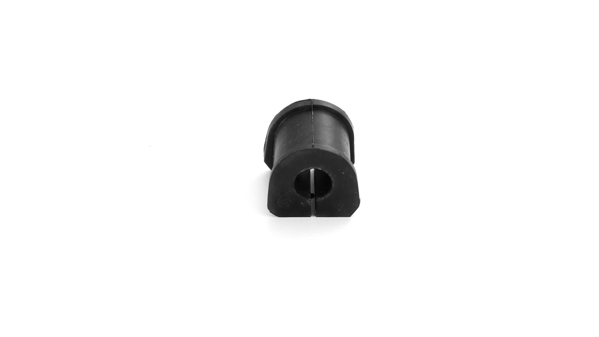 Stabilisatorbøsning SKF VKDS 455007
