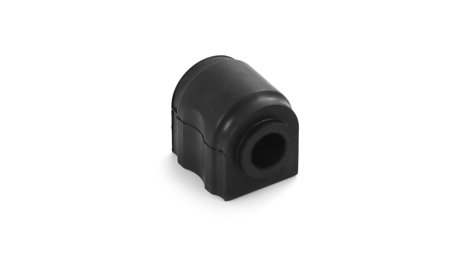 DISCOVERY Bronzina cuscinetto, Barra stabilizzatrice VKDS 457500 SKF