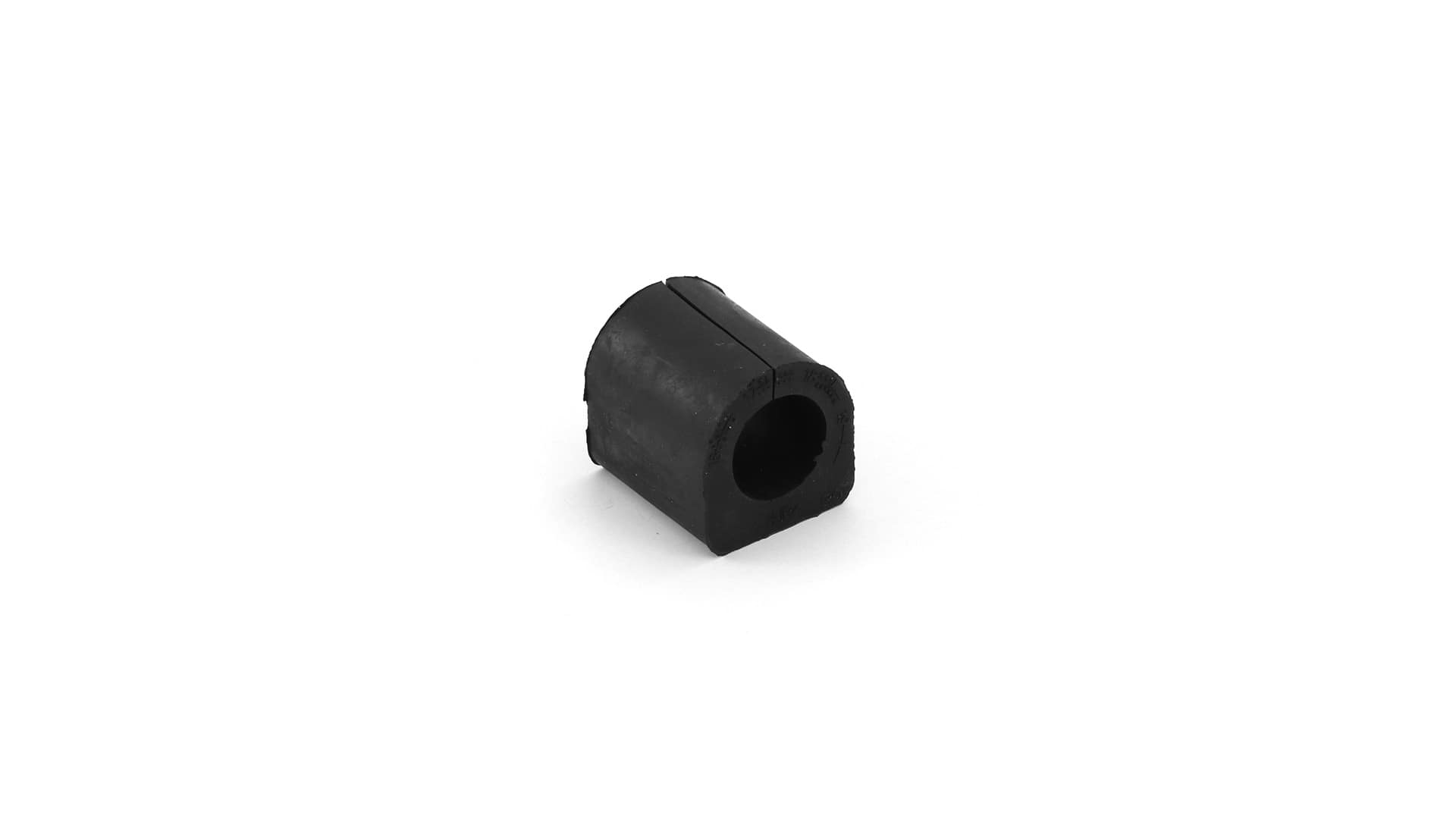OEM A9013260081 SKF Bronzina cuscinetto, Barra stabilizzatrice VKDS 458013 per VOLKSWAGEN, MERCEDES-BENZ, AUDI, SEAT, SKODA