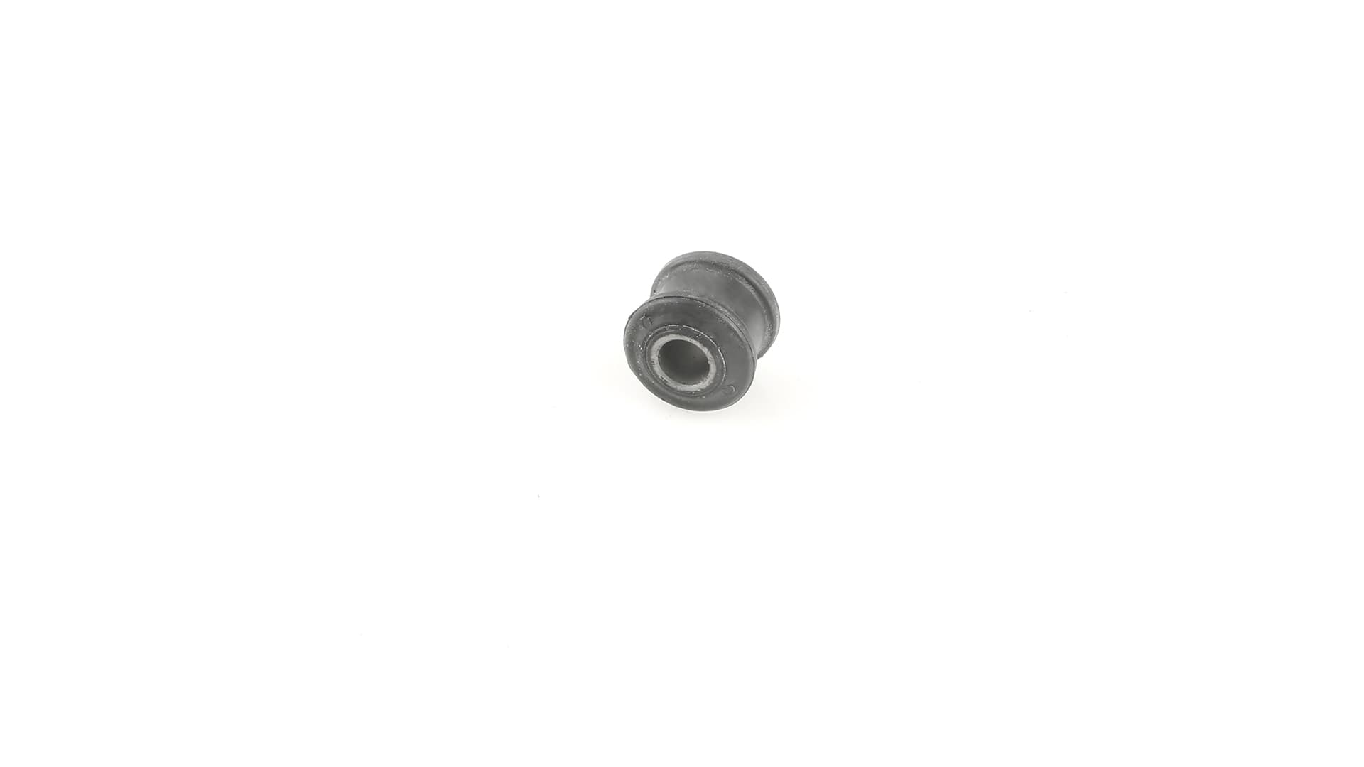 Stabilisatorbøsning SKF VKDS 458030