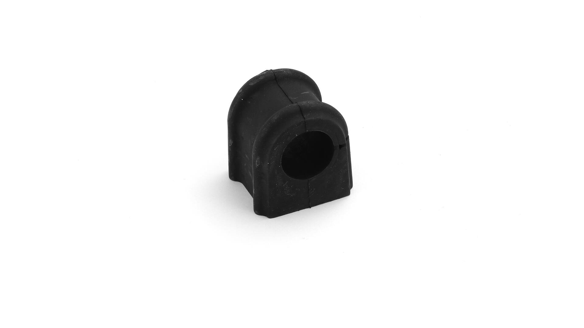 Kjøp Foring, stabilisator - SKF (VKDS 458032)