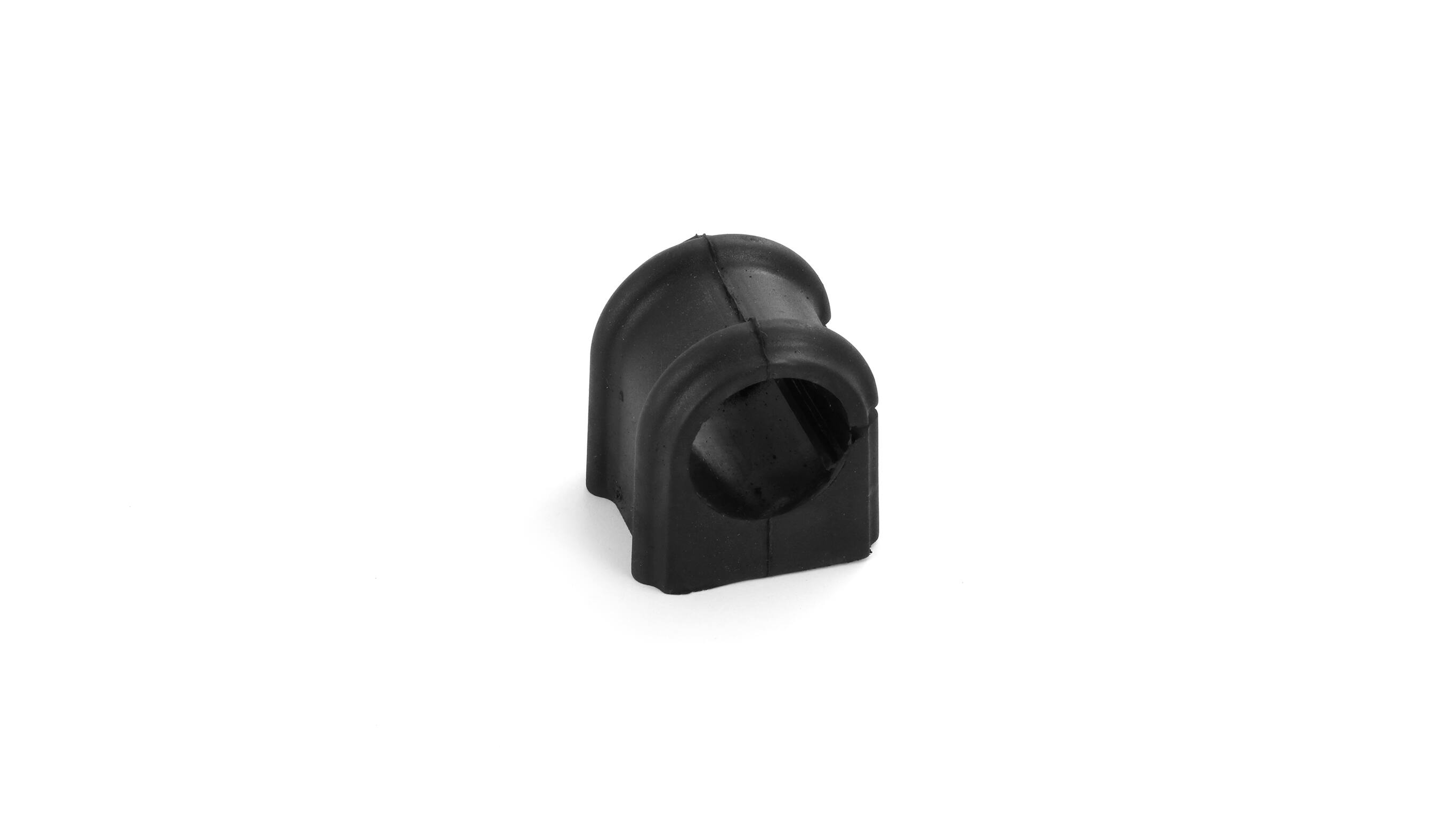 OEM A9043261081 SKF Laakerin holkki, vakaaja VKDS 458033 varten MERCEDES-BENZ, VW