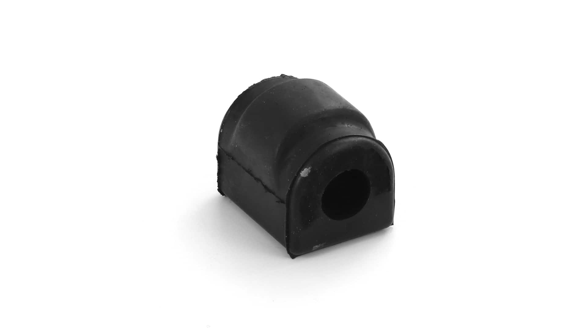 SKF Silentblock de barra estabilizadora VKDS 458506