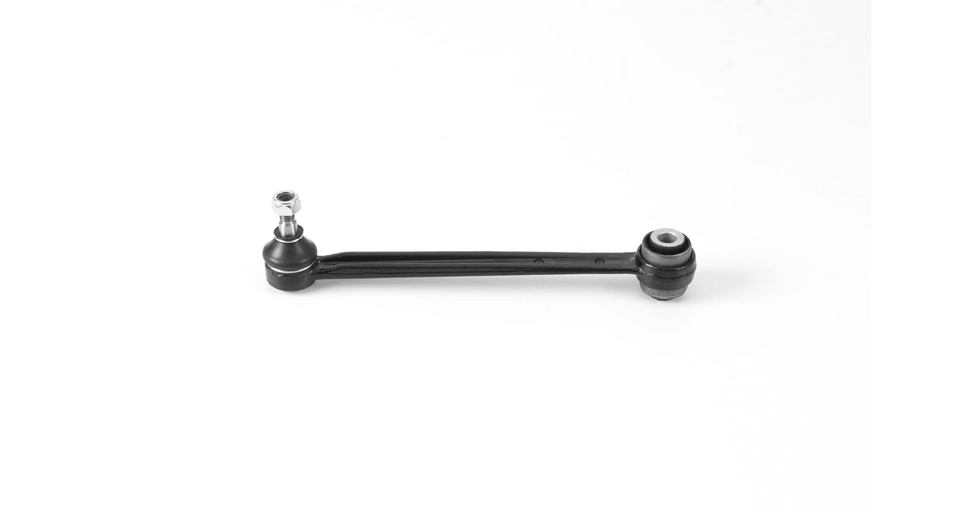 Querlenker-Reparatursatz VKDS 468000 preiswert von SKF