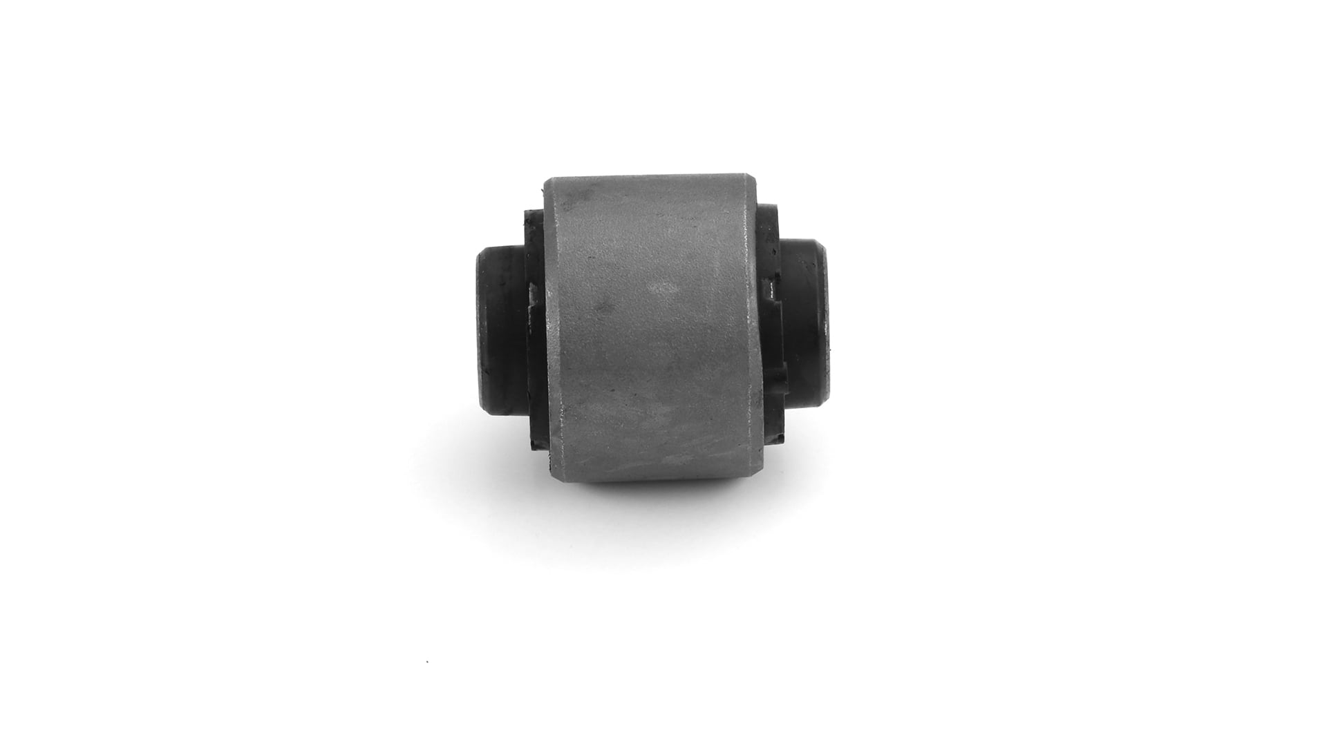 SKF Suspensión, cuerpo del eje (VKDS 471014) para SKODA Octavia II Combi (1Z5) 1.6 TDI 4x4 (77 KW / 105 CV / de 2009)
