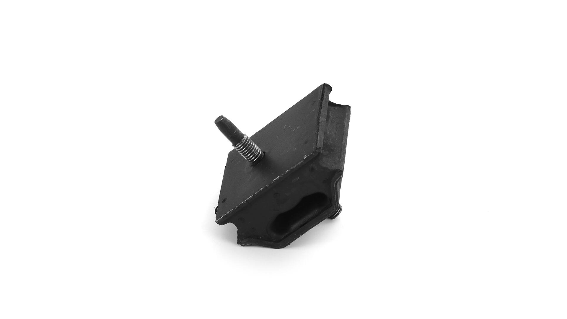 SKF Ophæng, aksel VKDS 473001 for PEUGEOT