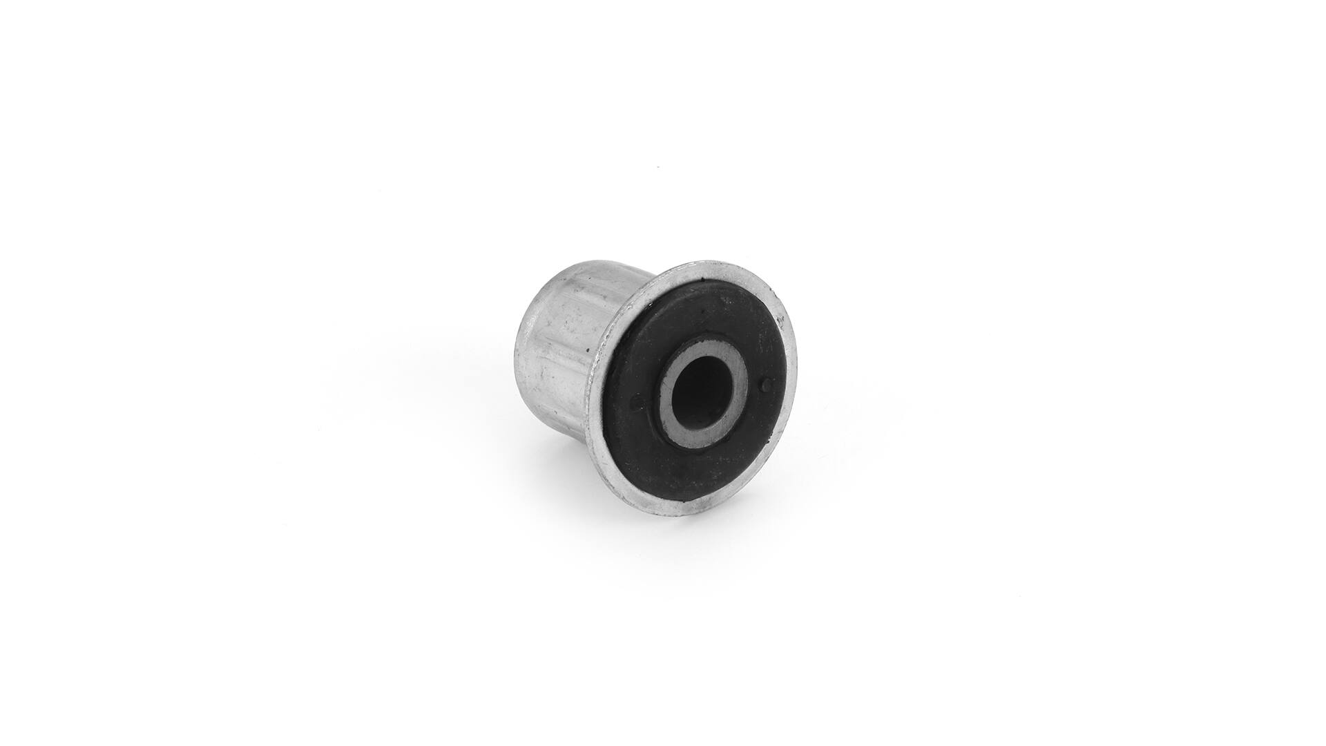 Akselskaft lejring SKF VKDS 473031