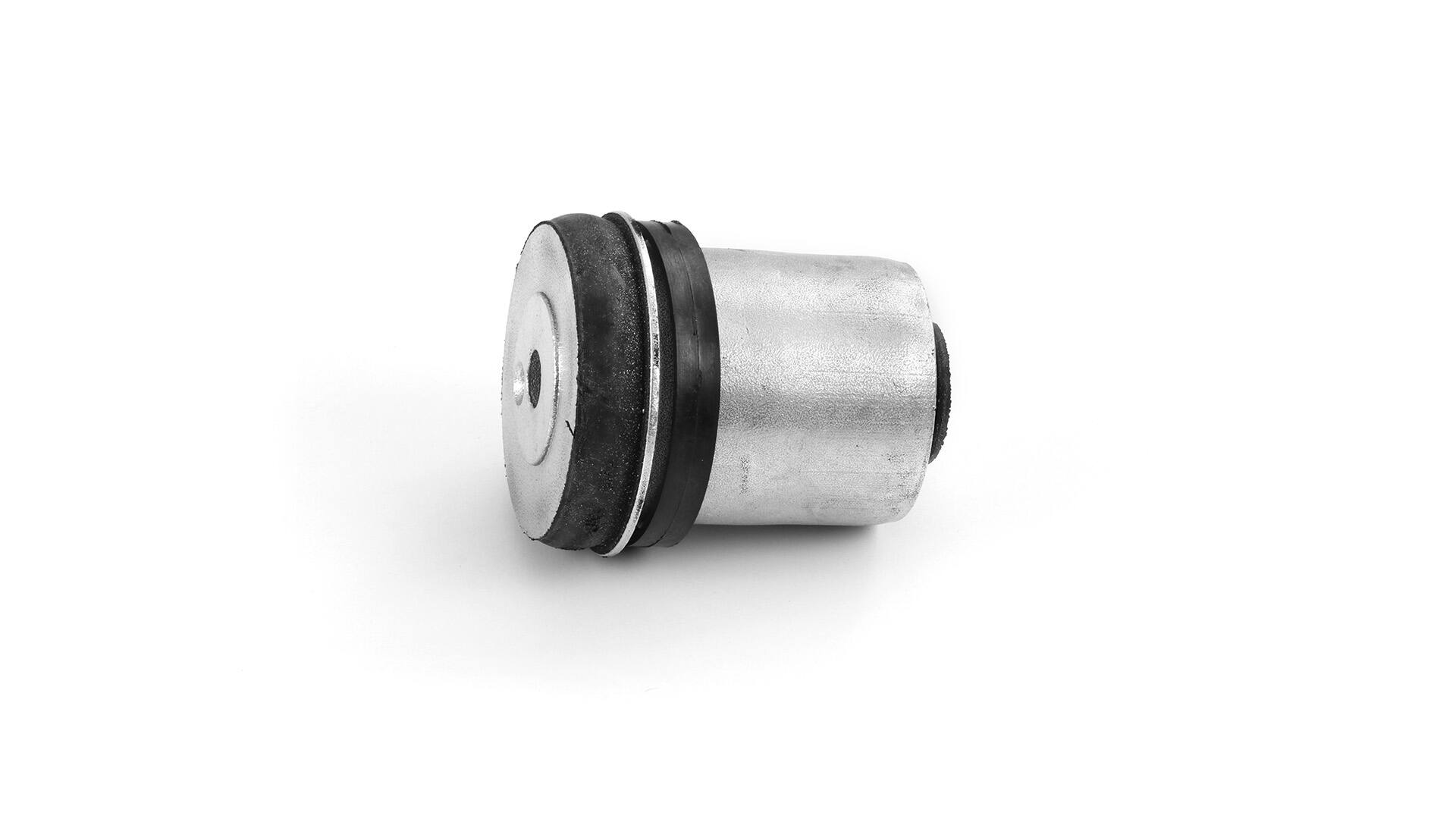 Achteras rubber (VKDS 475001) van SKF Voor OPEL Astra G CC (T98) 1.6 (F08, F48) (55 KW / 75 PK / Van 1998)
