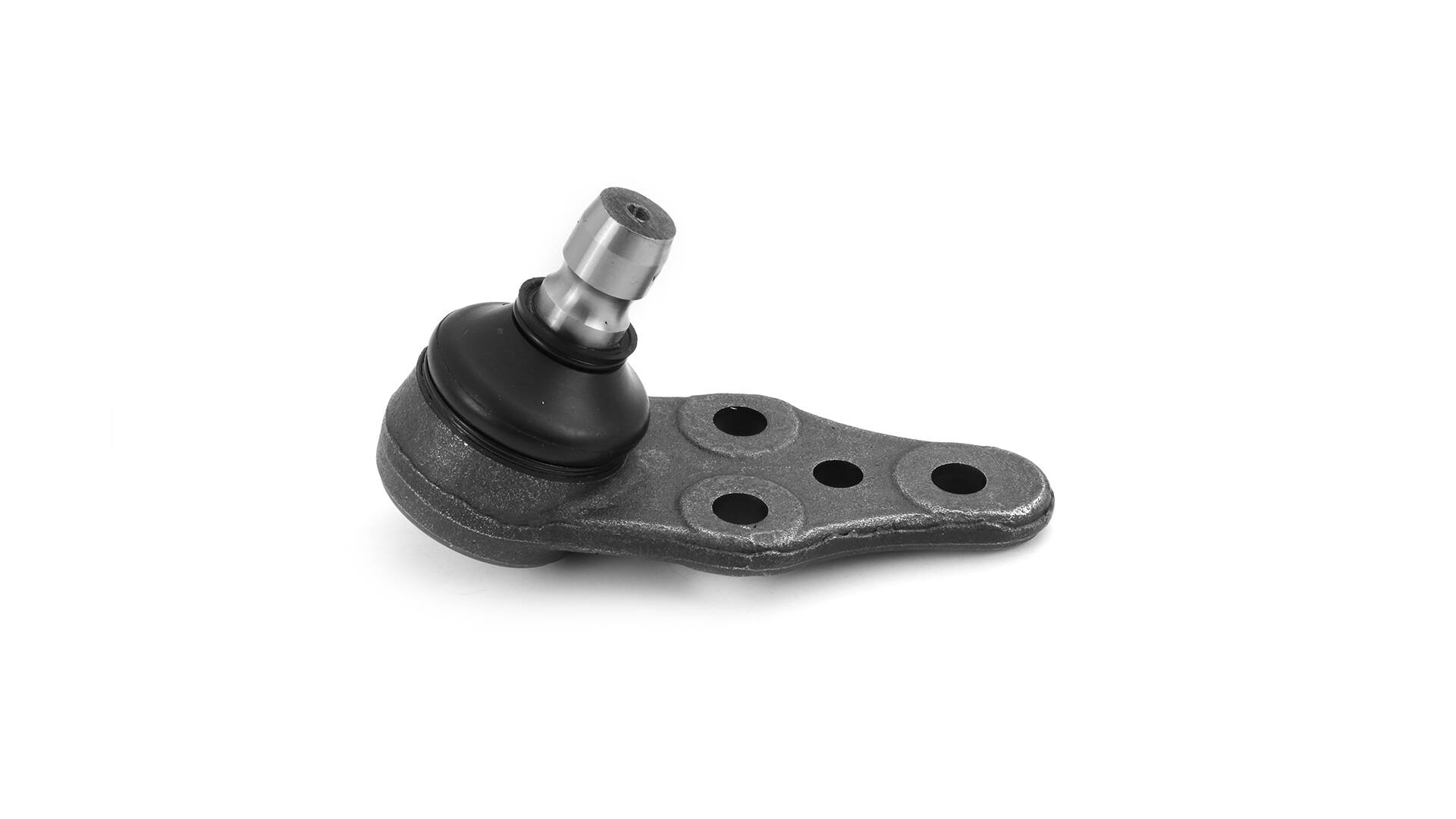 Bærekugle SKF VKDS 810002
