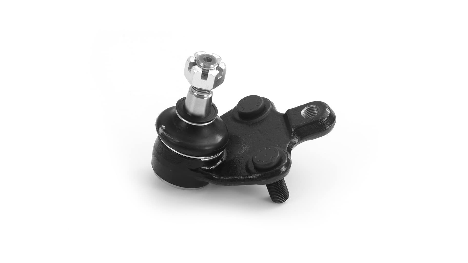 ostaa Pallonivel - SKF (VKDS 811002)