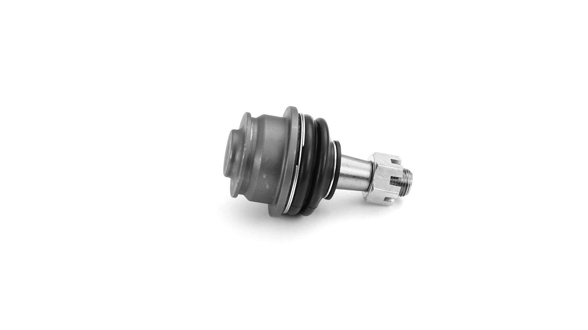 SKF Bærekule VKDS 811017