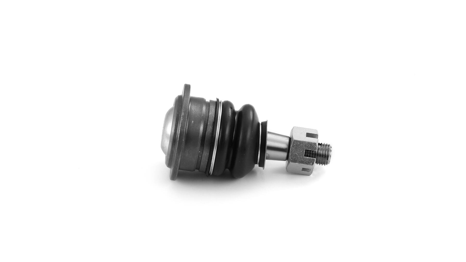 SKF Bærekule VKDS 811018