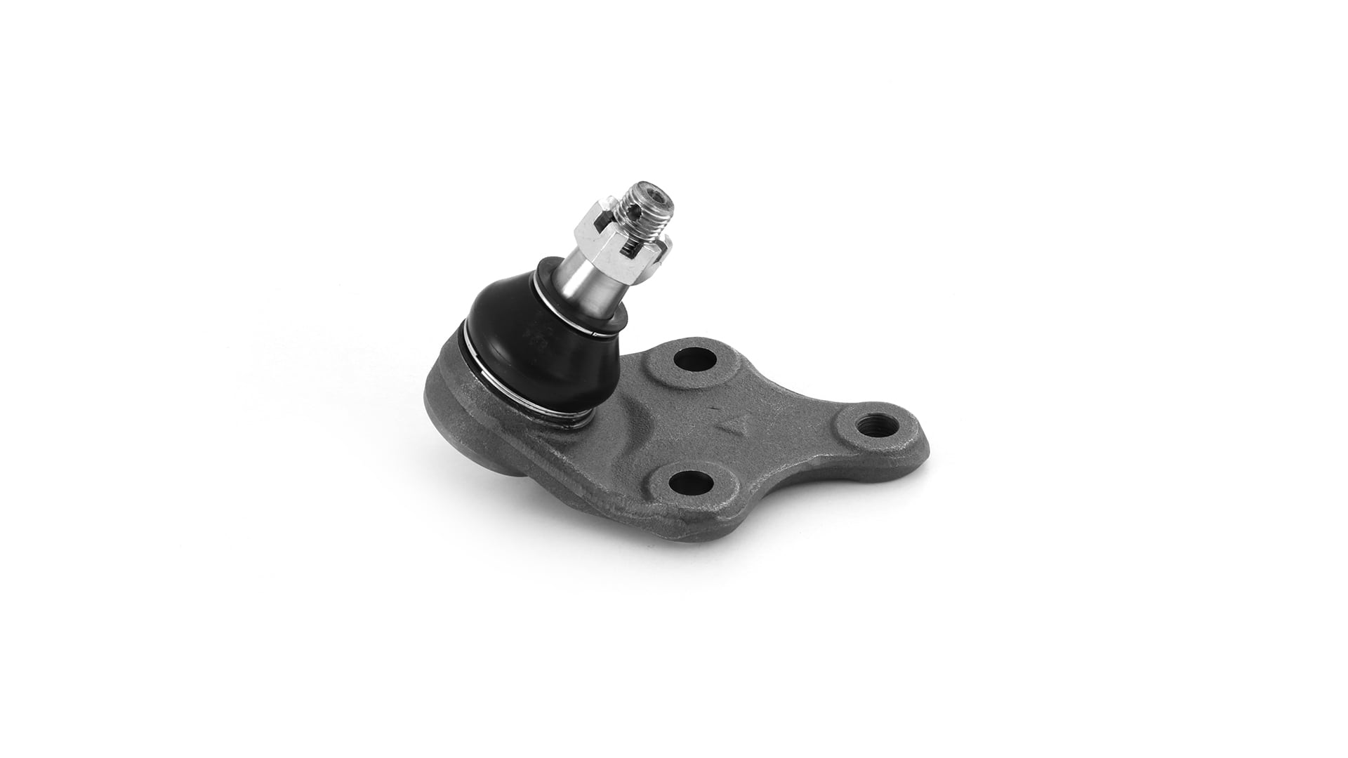 AVENSIS Traggelenk SKF VKDS 811019