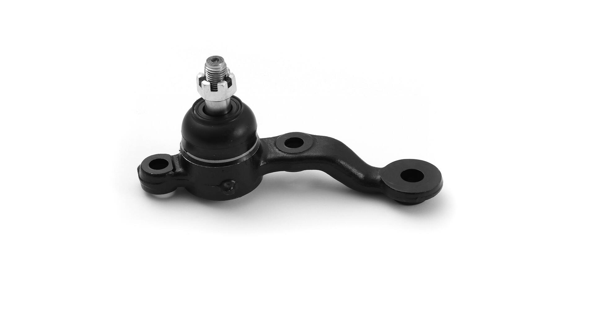 Pallonivel VKDS 811024 alkaen SKF