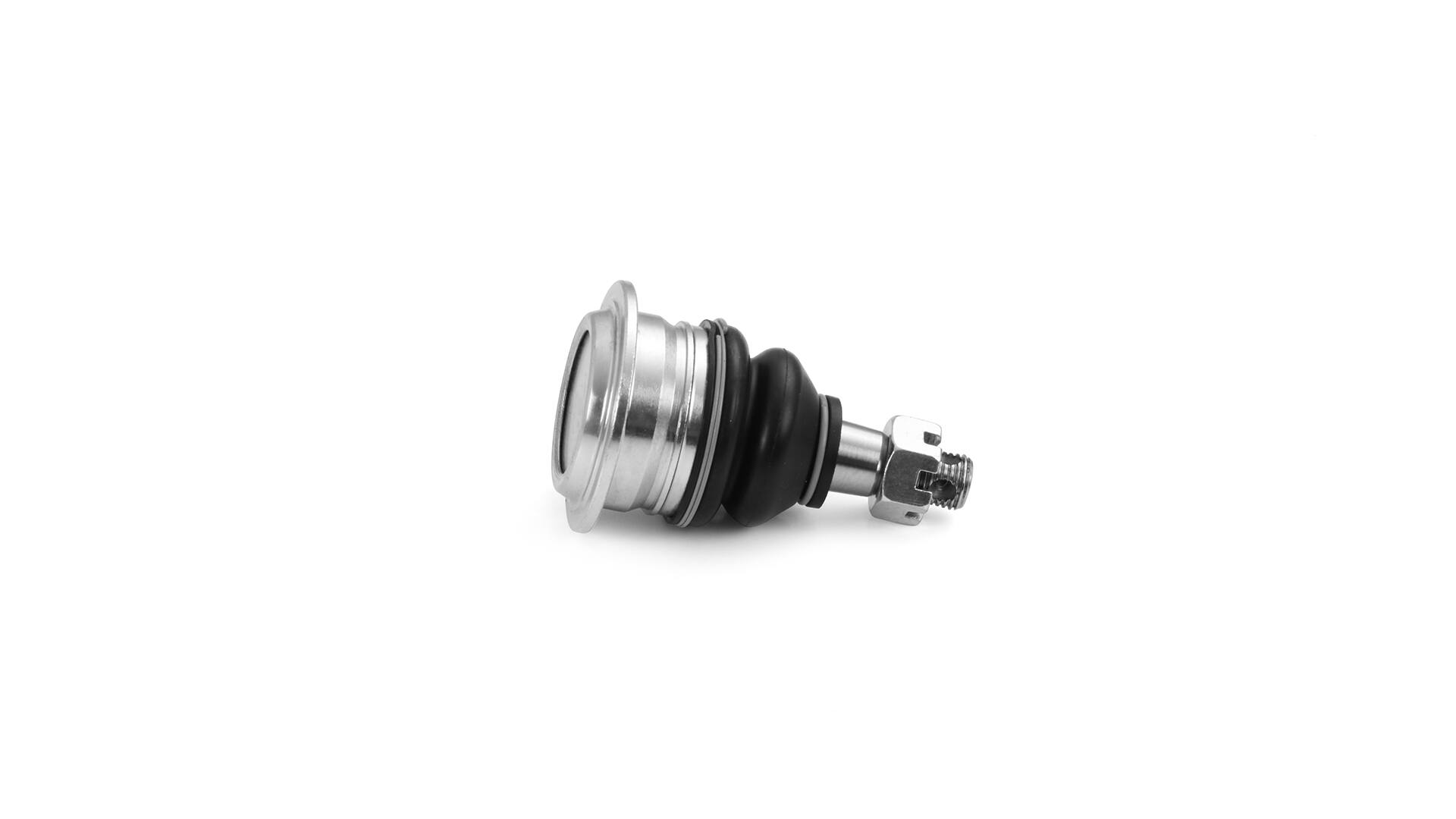 SKF Bærekugle VKDS 811025