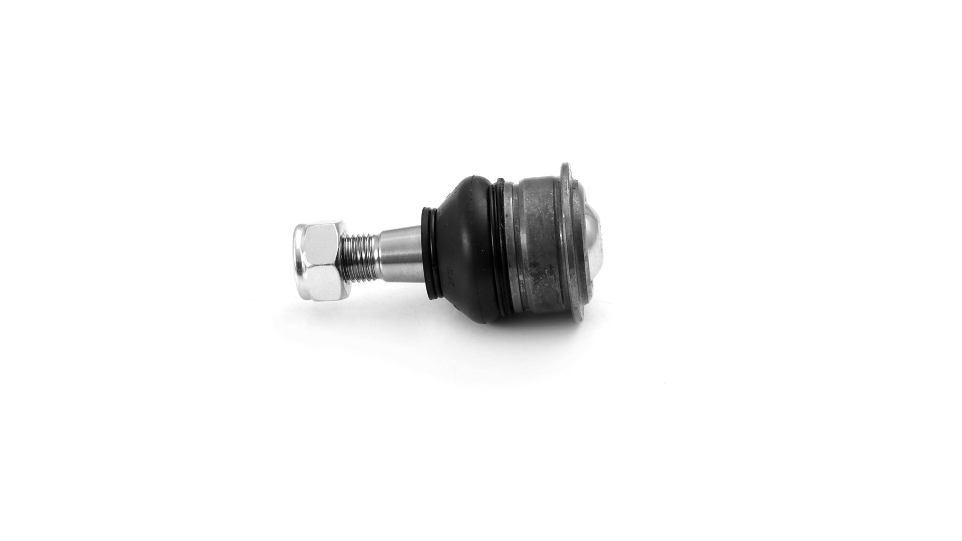 ostaa Pallonivel - SKF (VKDS 812005)