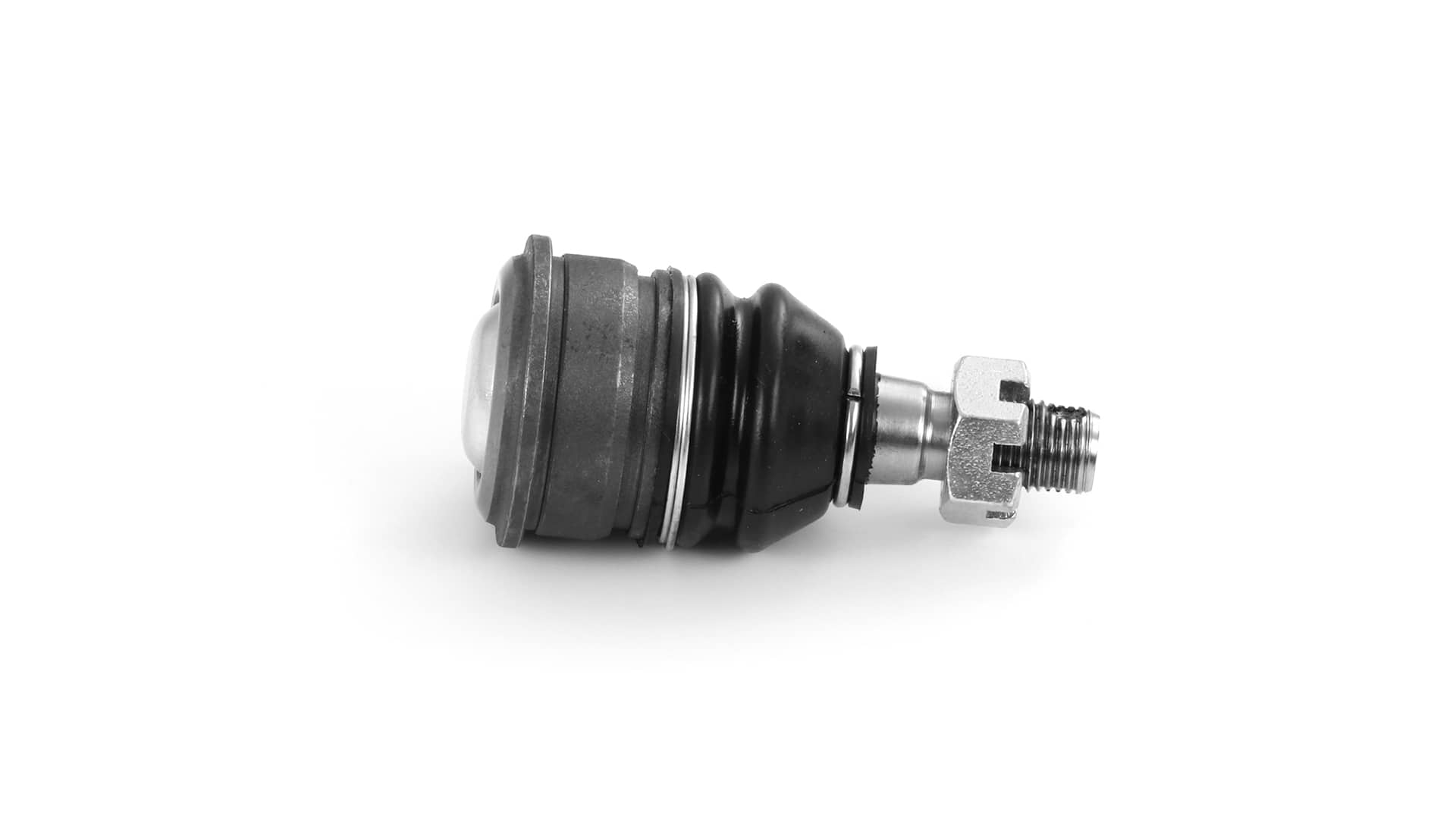 MICRA Bærekugle VKDS 812011 SKF