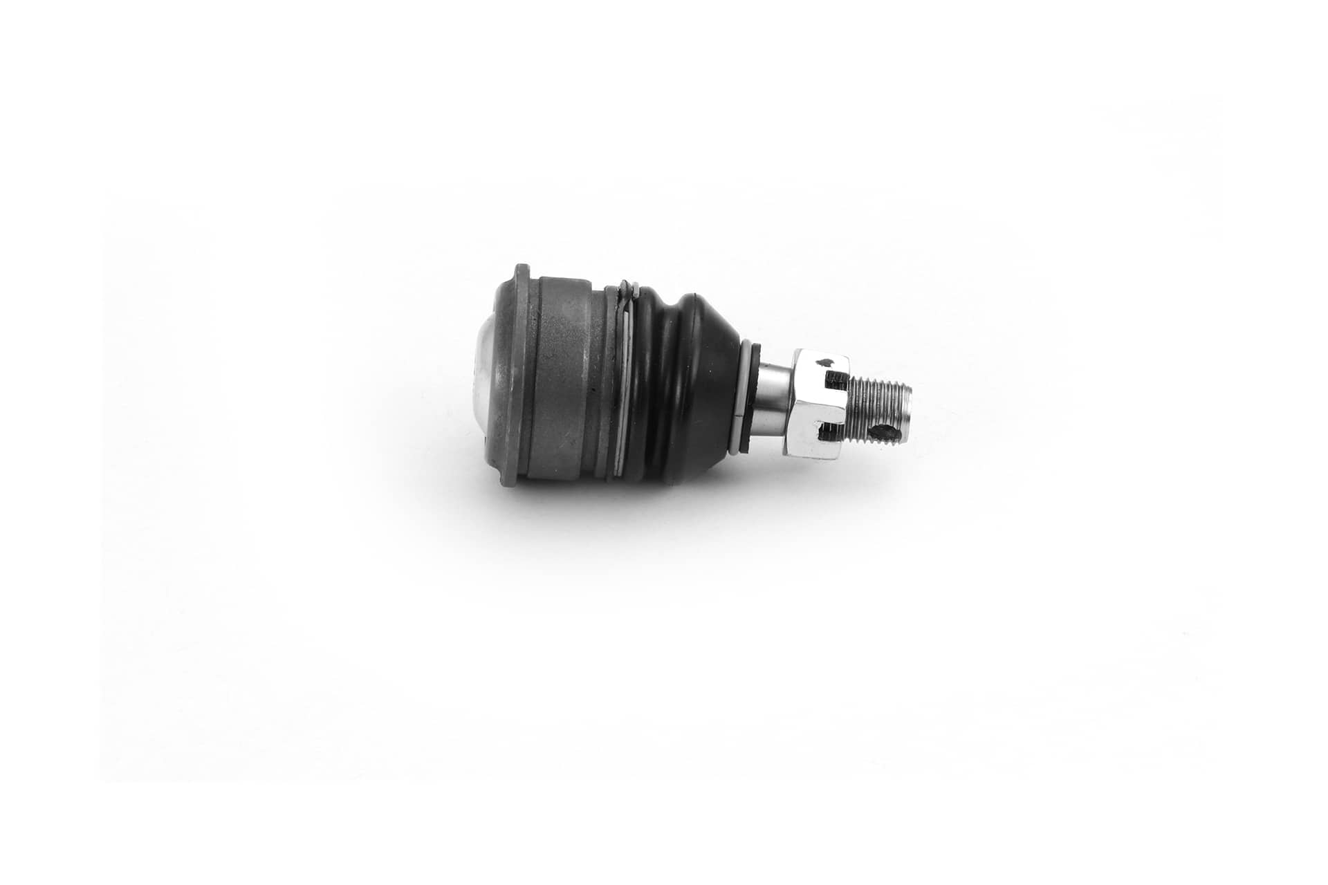 OEM 545014F102 SKF Testina braccio oscillante VKDS 812015 per NISSAN, INFINITI