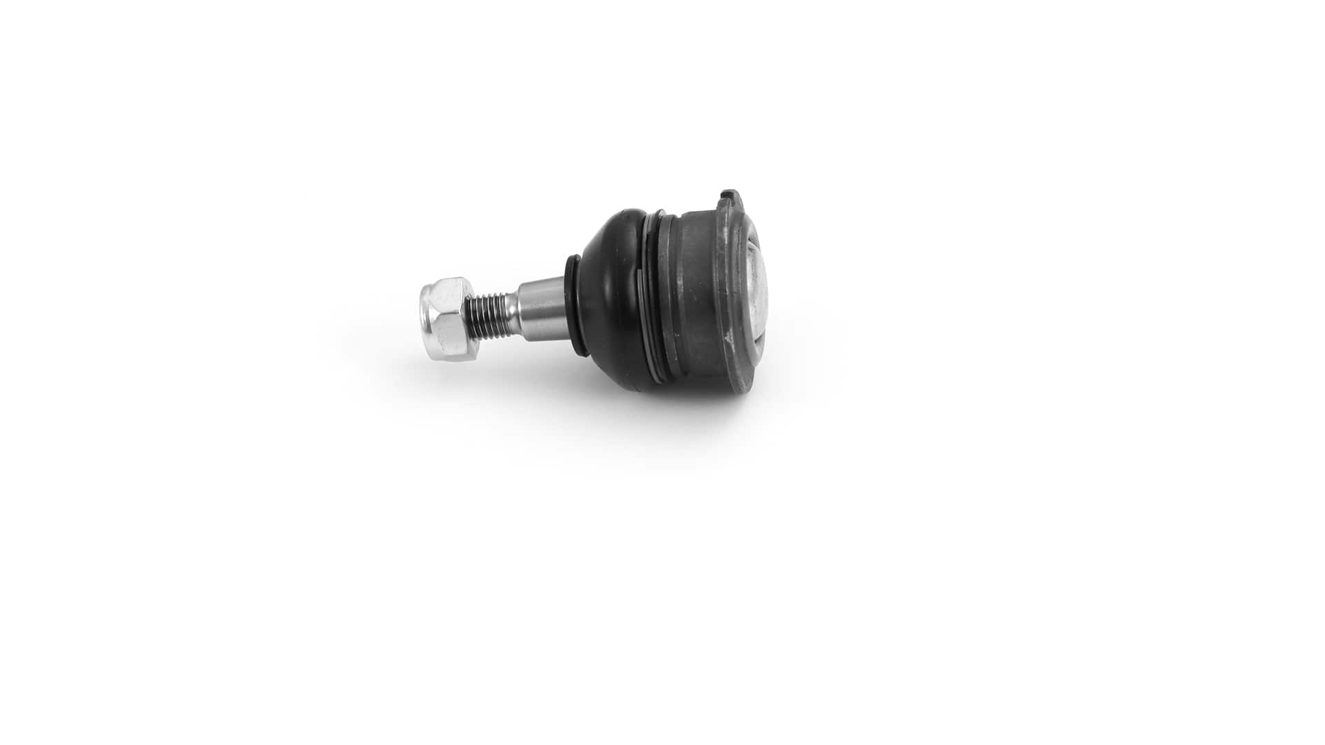HONDA Ball joint - Ball Joint VKDS 813003 SKF
