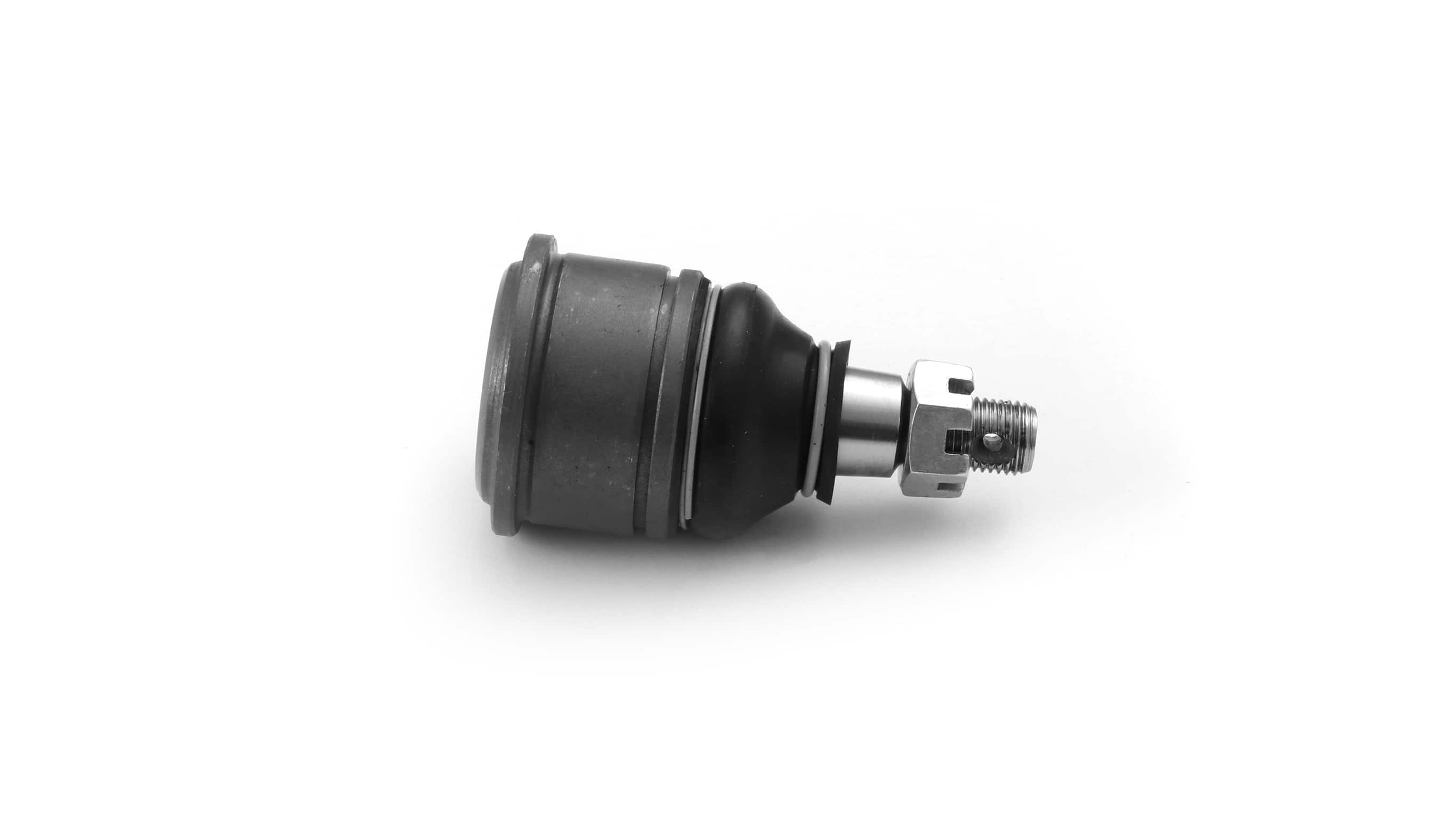 SKF Rótula de suspensão VKDS 813008