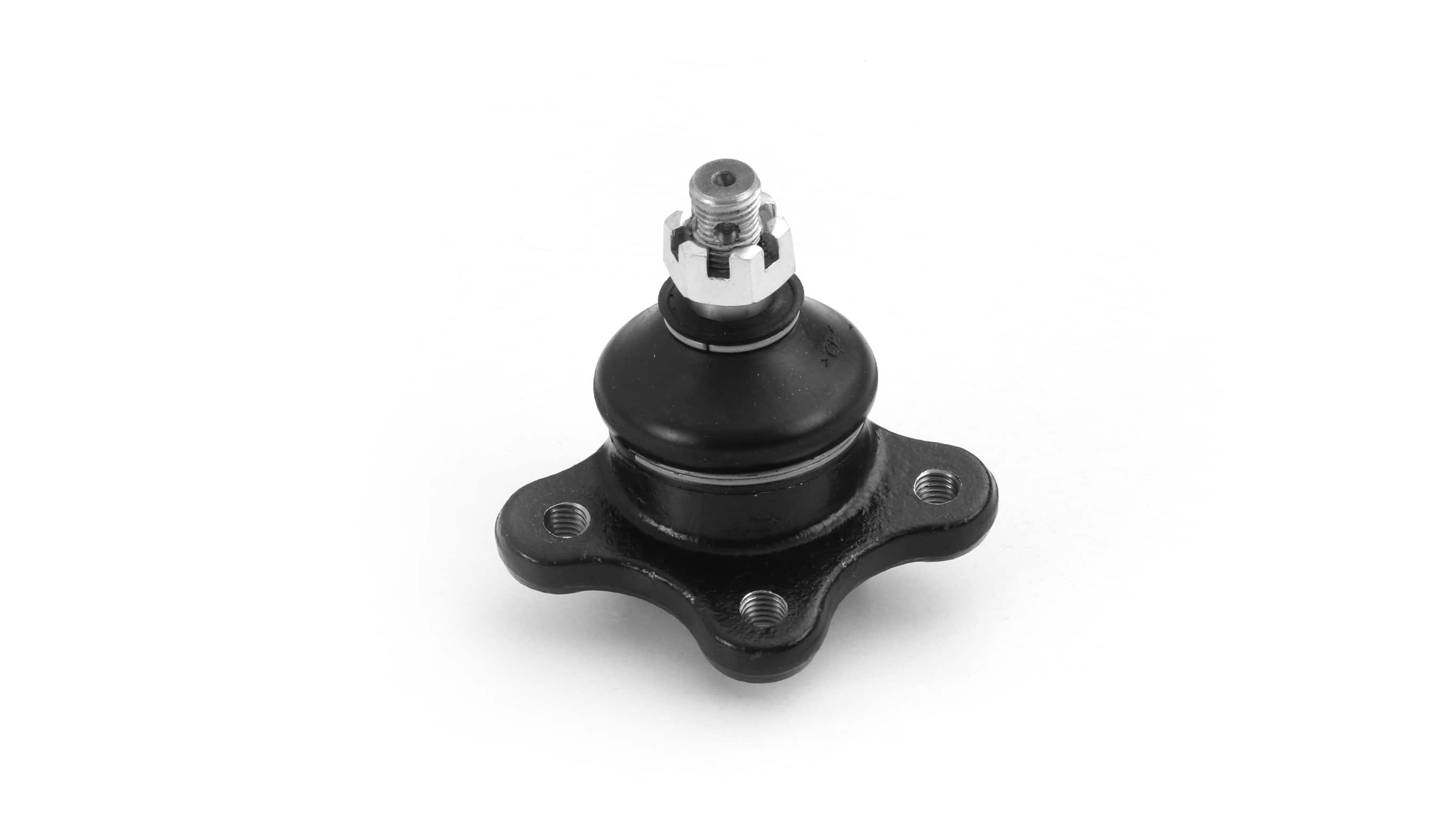SKF Spindelled VKDS 814001