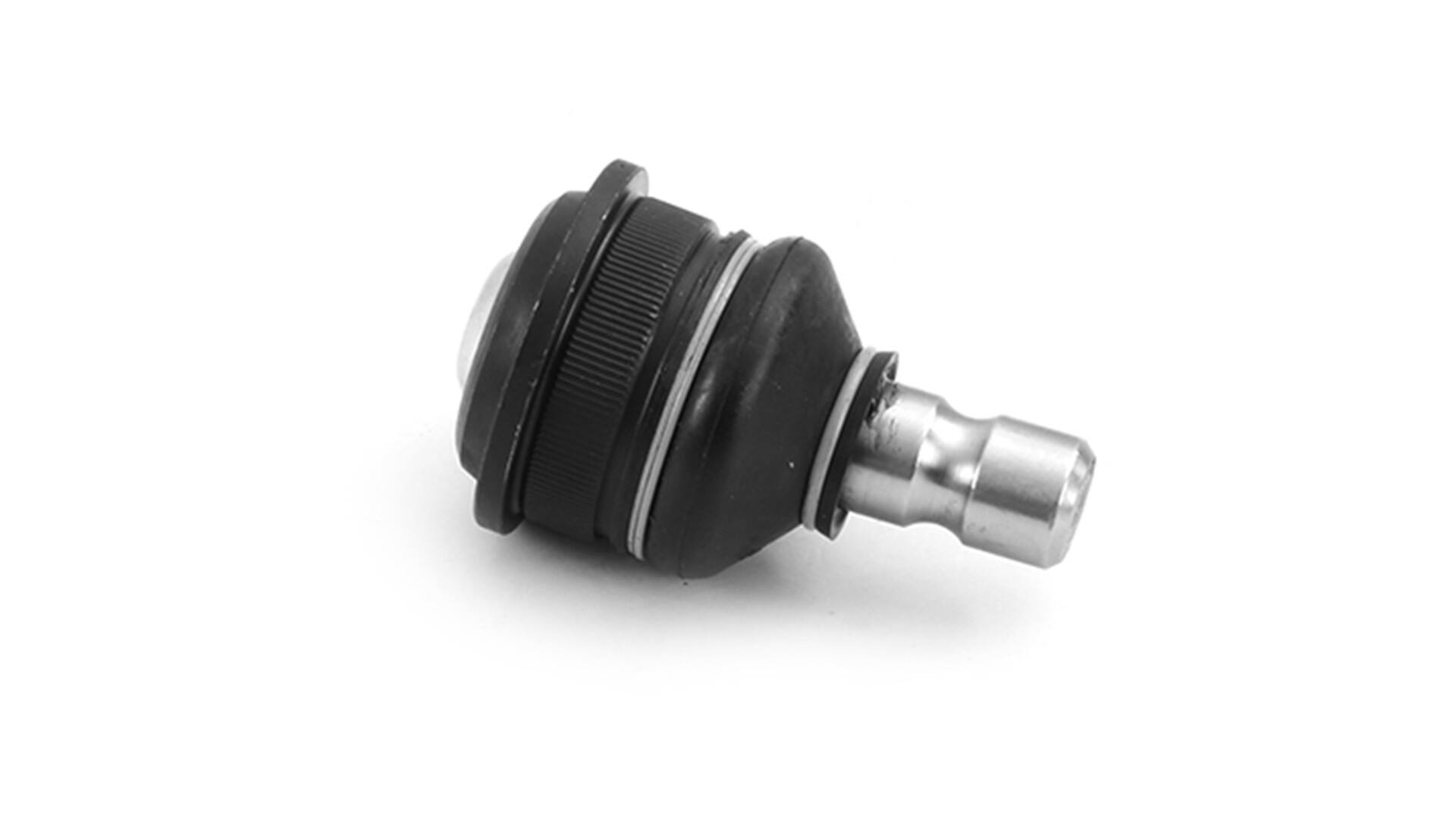 i10 Testina braccio oscillante VKDS 815003 SKF