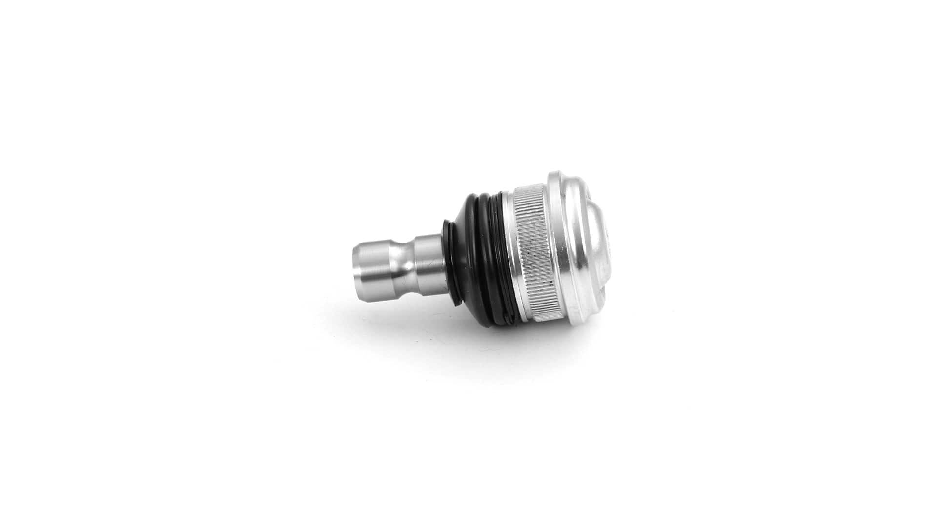 Bærekule VKDS 815005 fra SKF