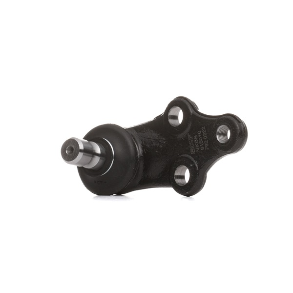 EV3 Rotule de suspension VKDS 815010 SKF