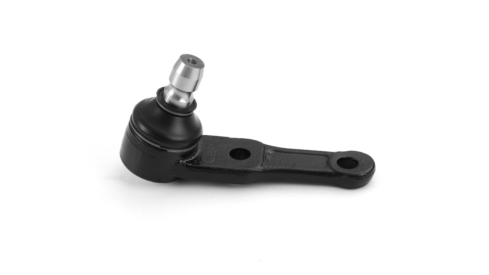 OEM 0K2A134550A SKF Rótula de suspensión VKDS 815012 para OPEL, HYUNDAI, KIA, MAZDA, SUBARU