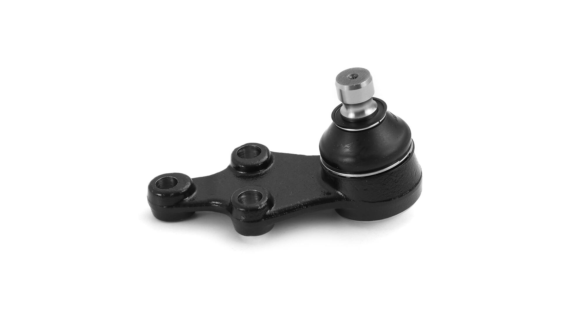 ix55 Bærekugle VKDS 815017 SKF