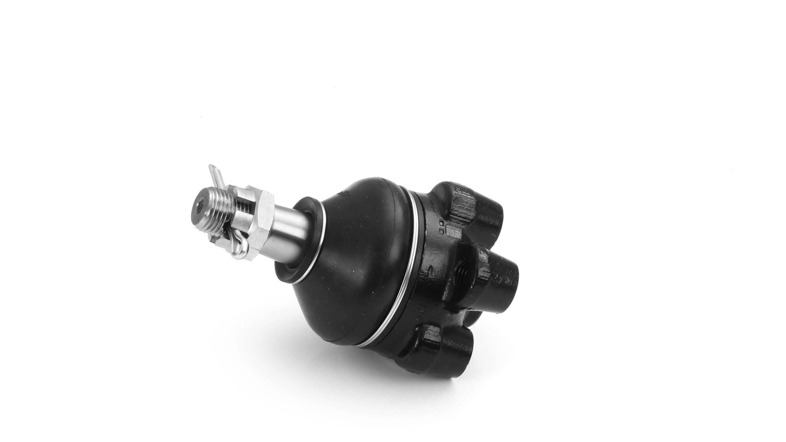 OEM MB527349 SKF Ball Joint VKDS 815508 for AUDI, TOYOTA, SKODA, HYUNDAI, KIA